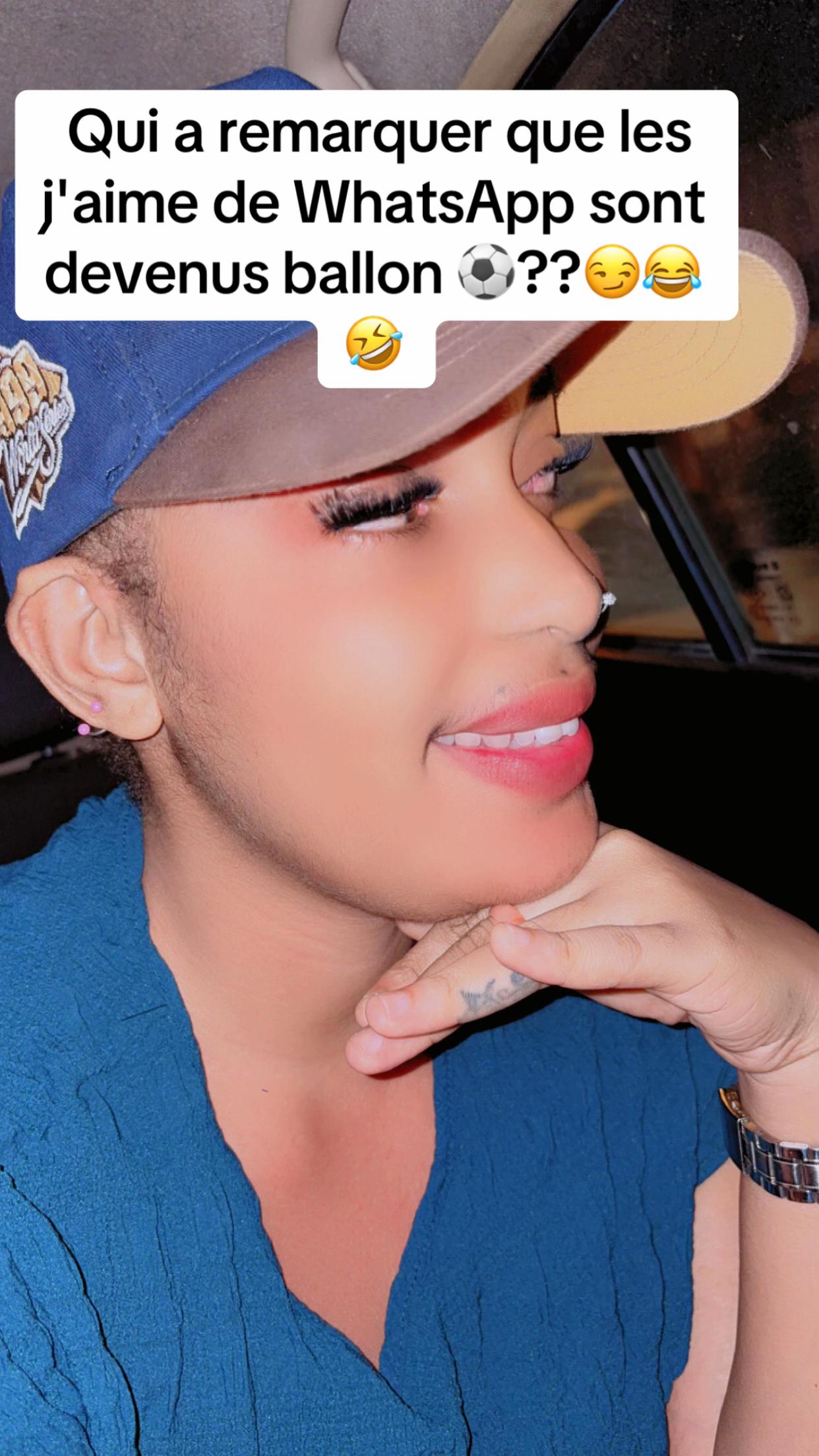 @Maria❤️🦅🥰❤️🔥