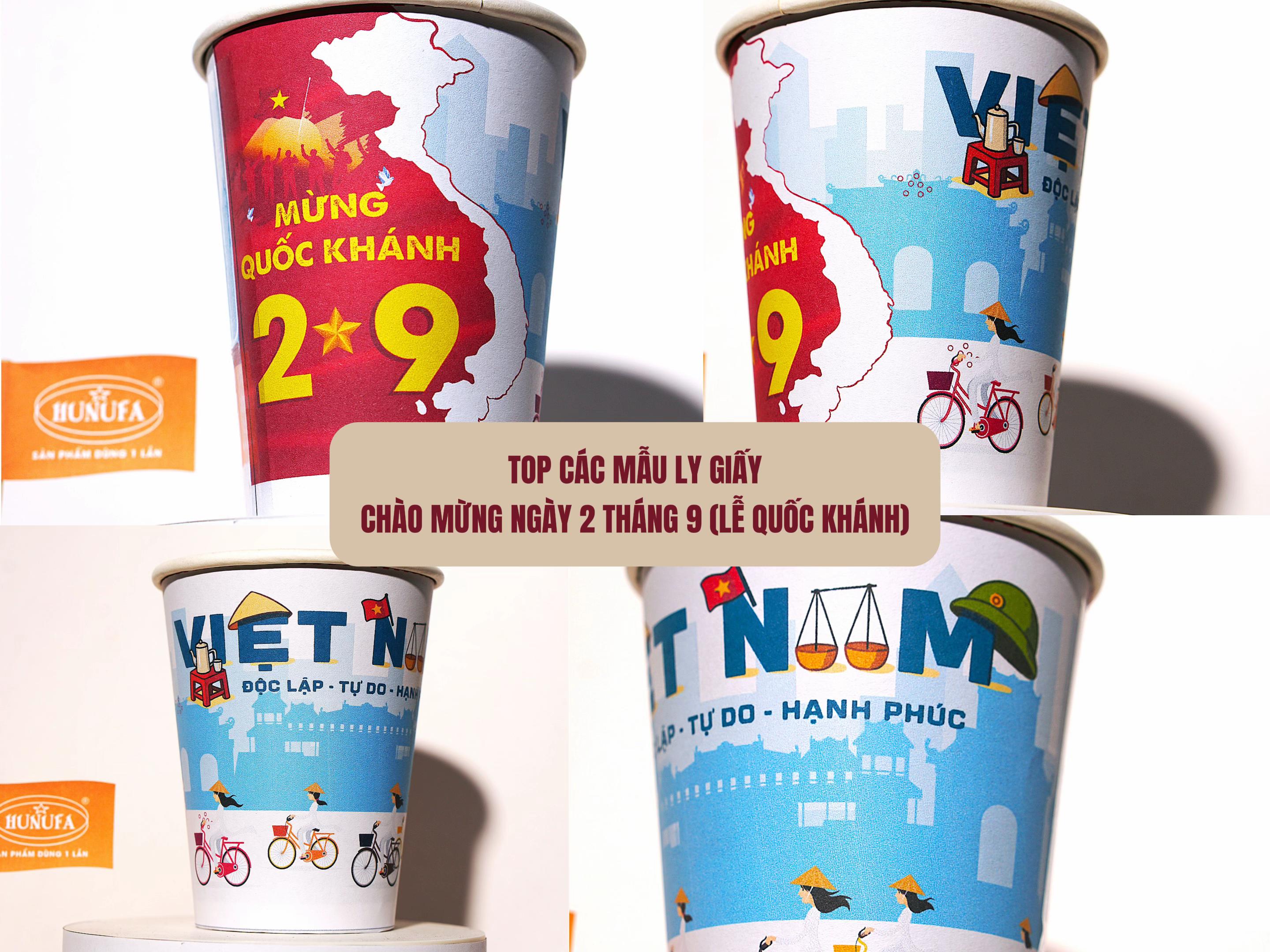 @Hunufa Việt Nam