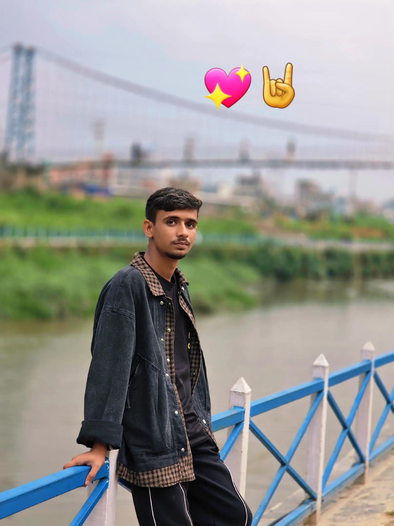 @👑𝐌𝐫_𝐘𝐚𝐝𝐚𝐯_𝐣𝐢🔥