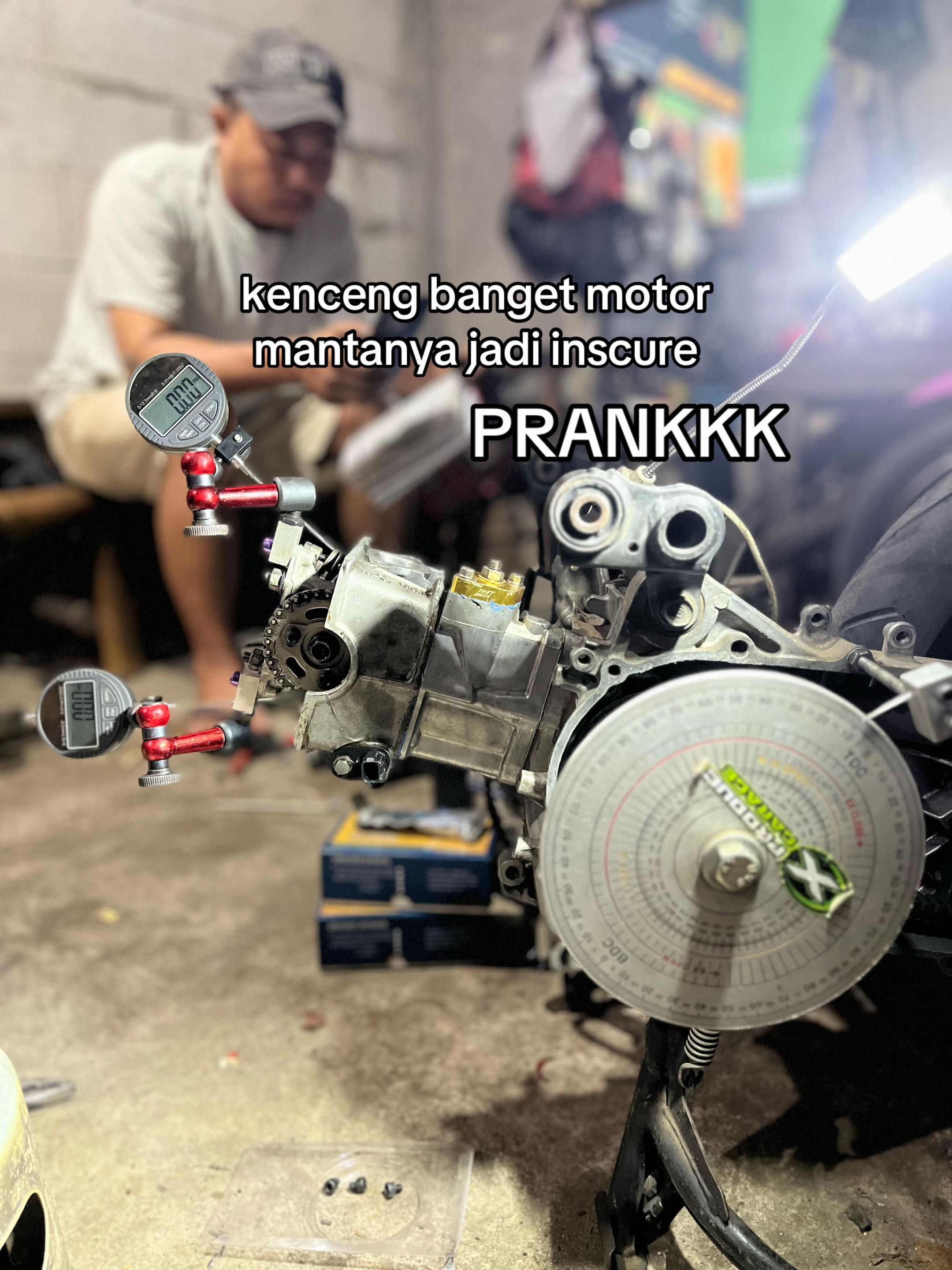 @putra