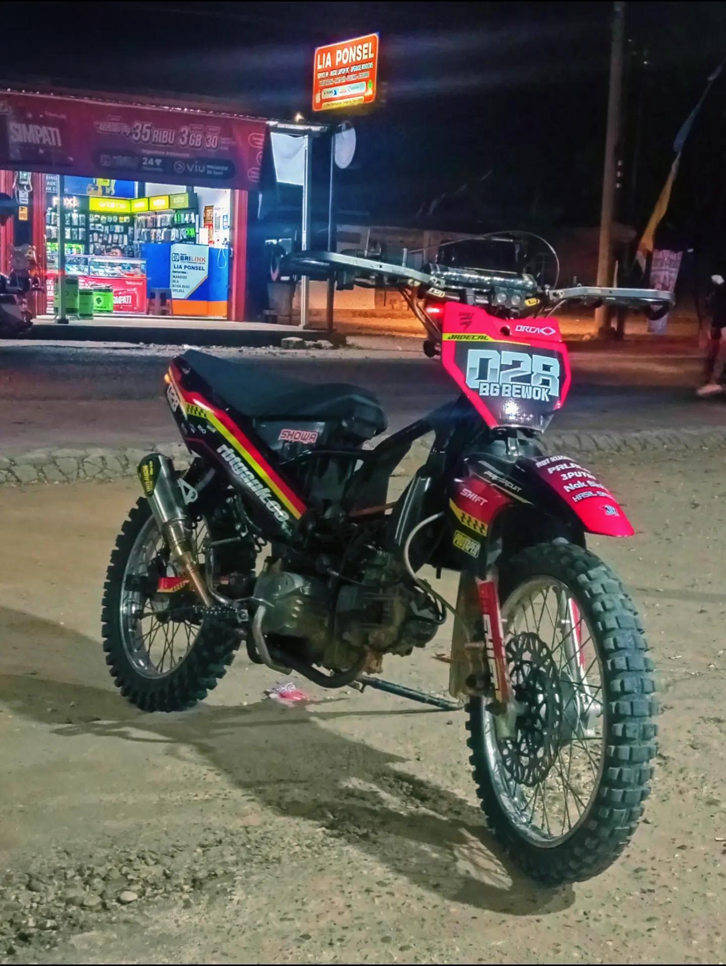 @Bg_bewok