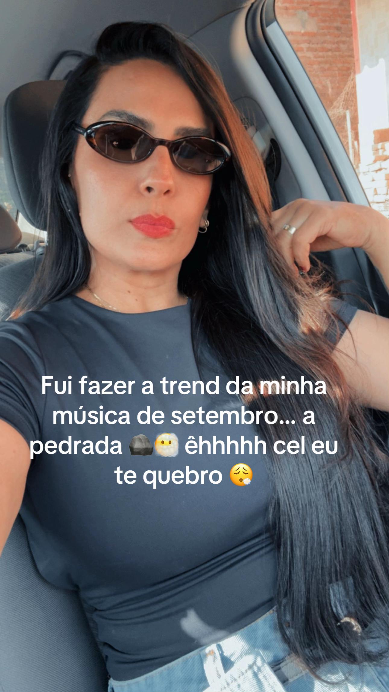 @Benicia Pires