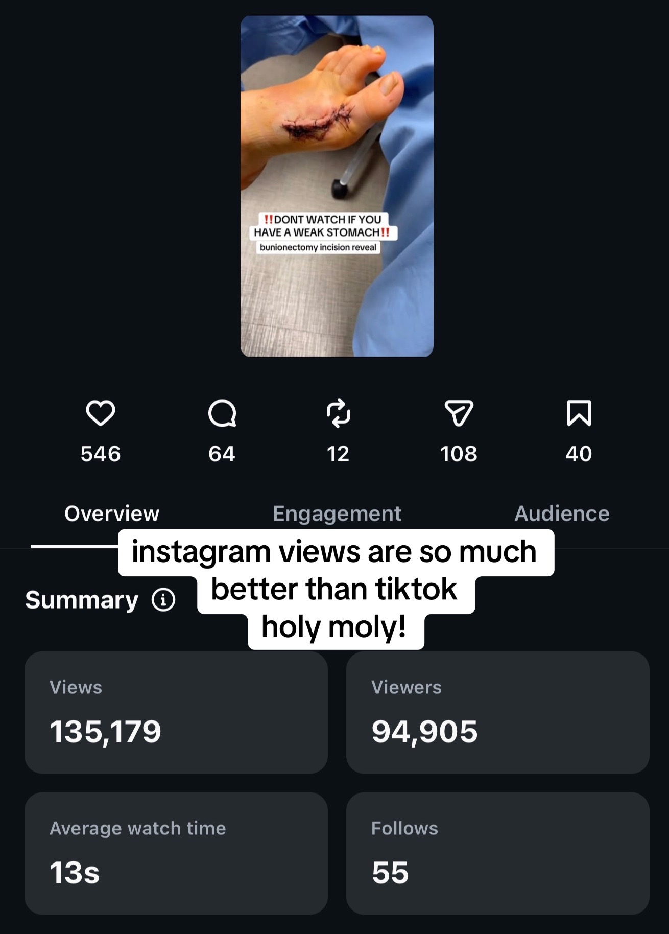 @allly96