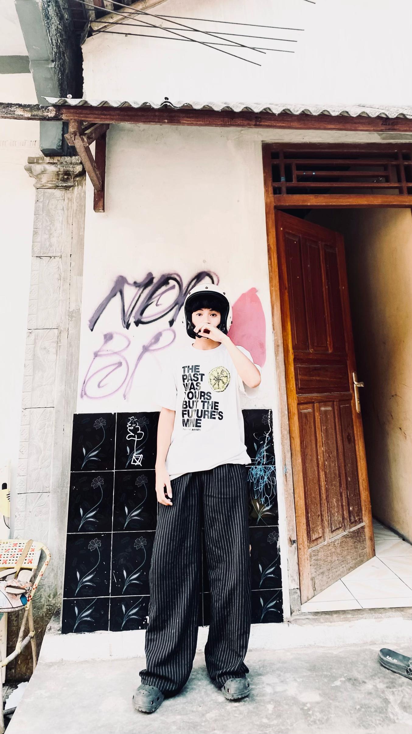@Kenzo04