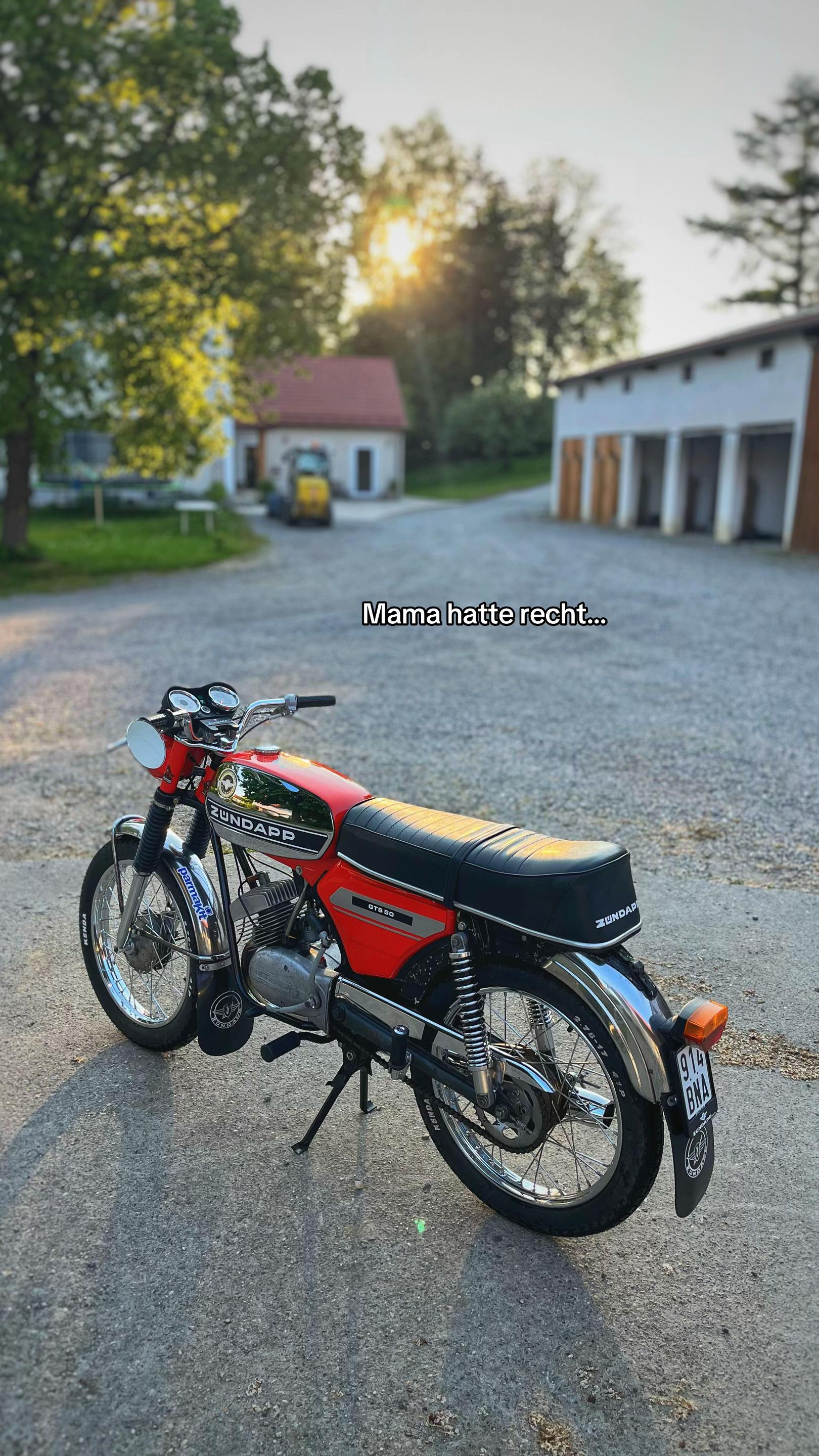 @Kilian.517