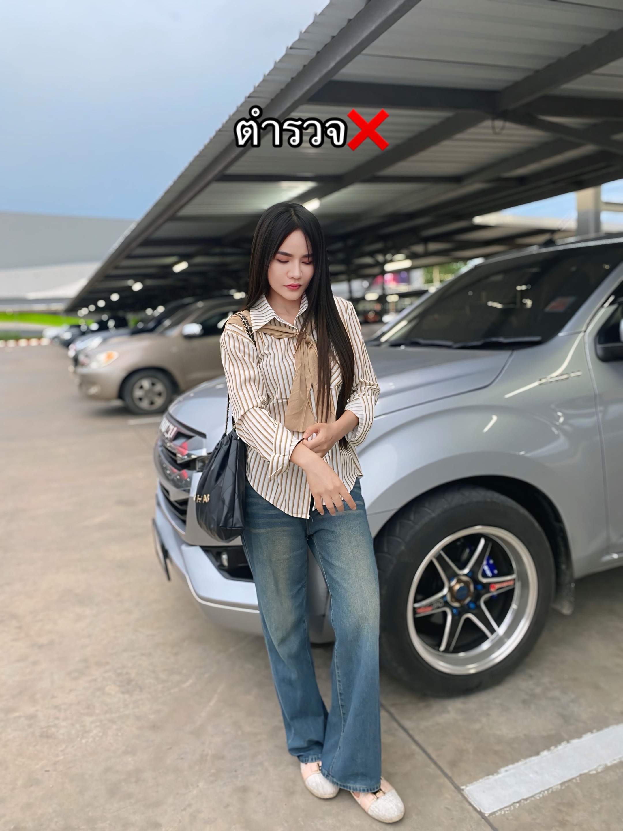 @เมย์รี่ สมายด์🤪