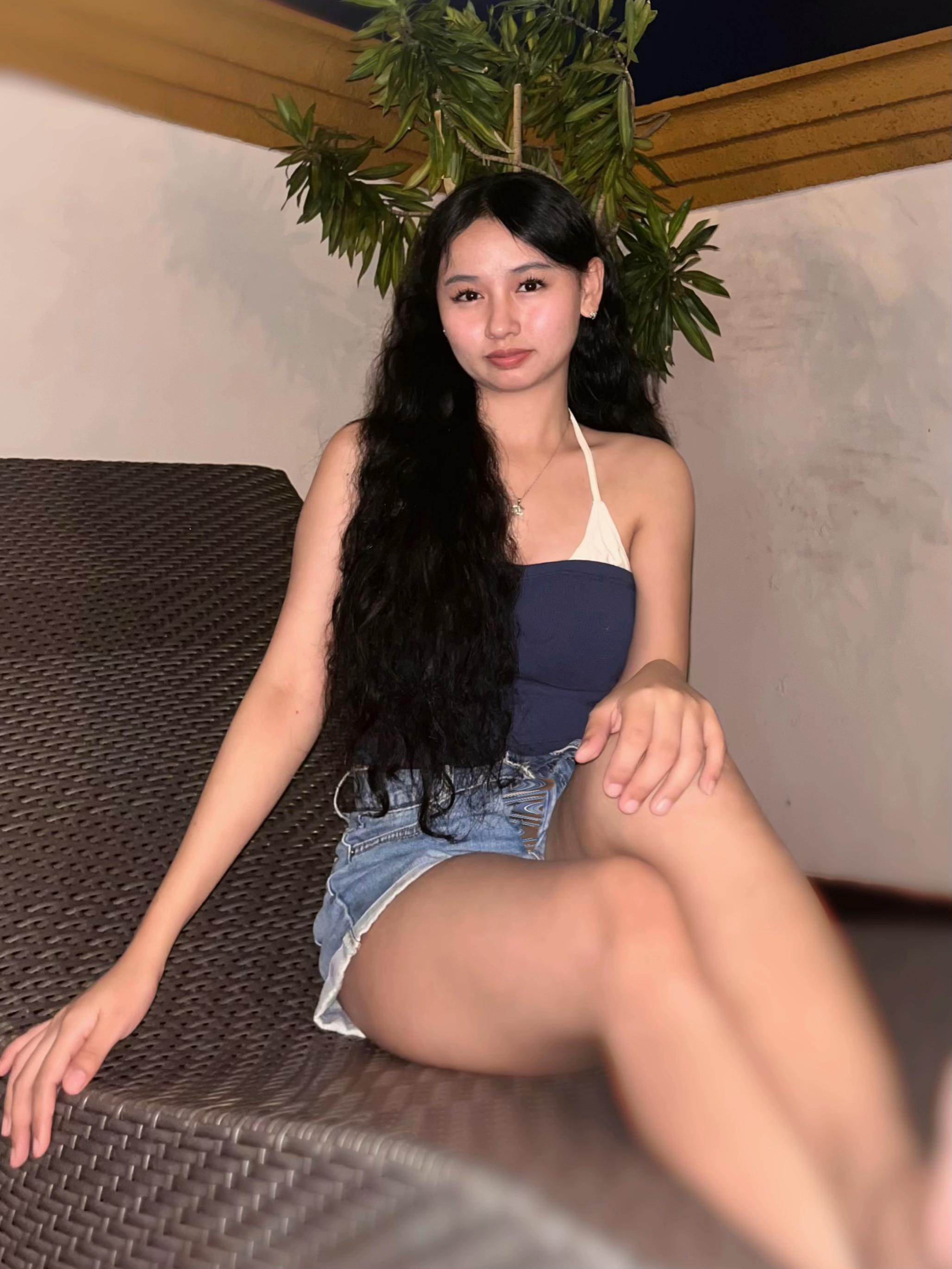 @sheessss