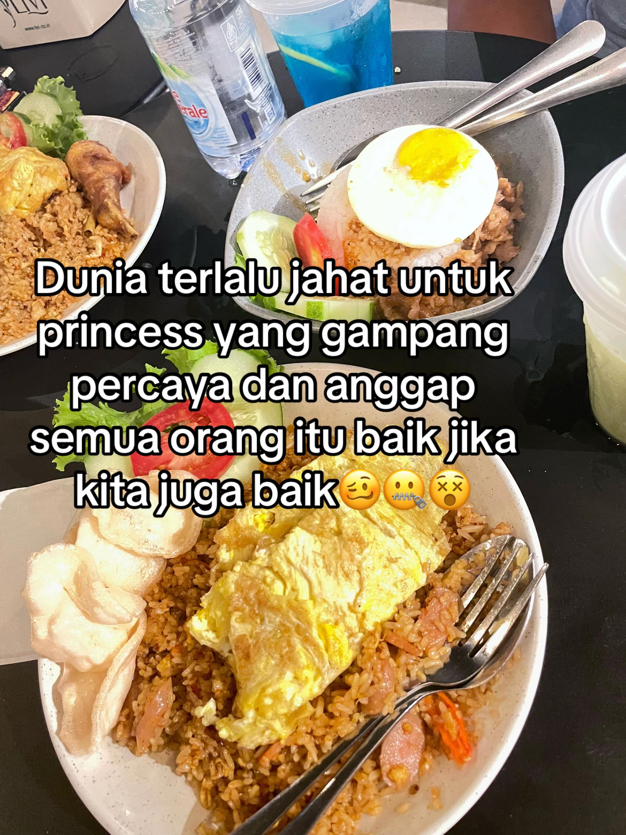 @Harta Tahta Veronika