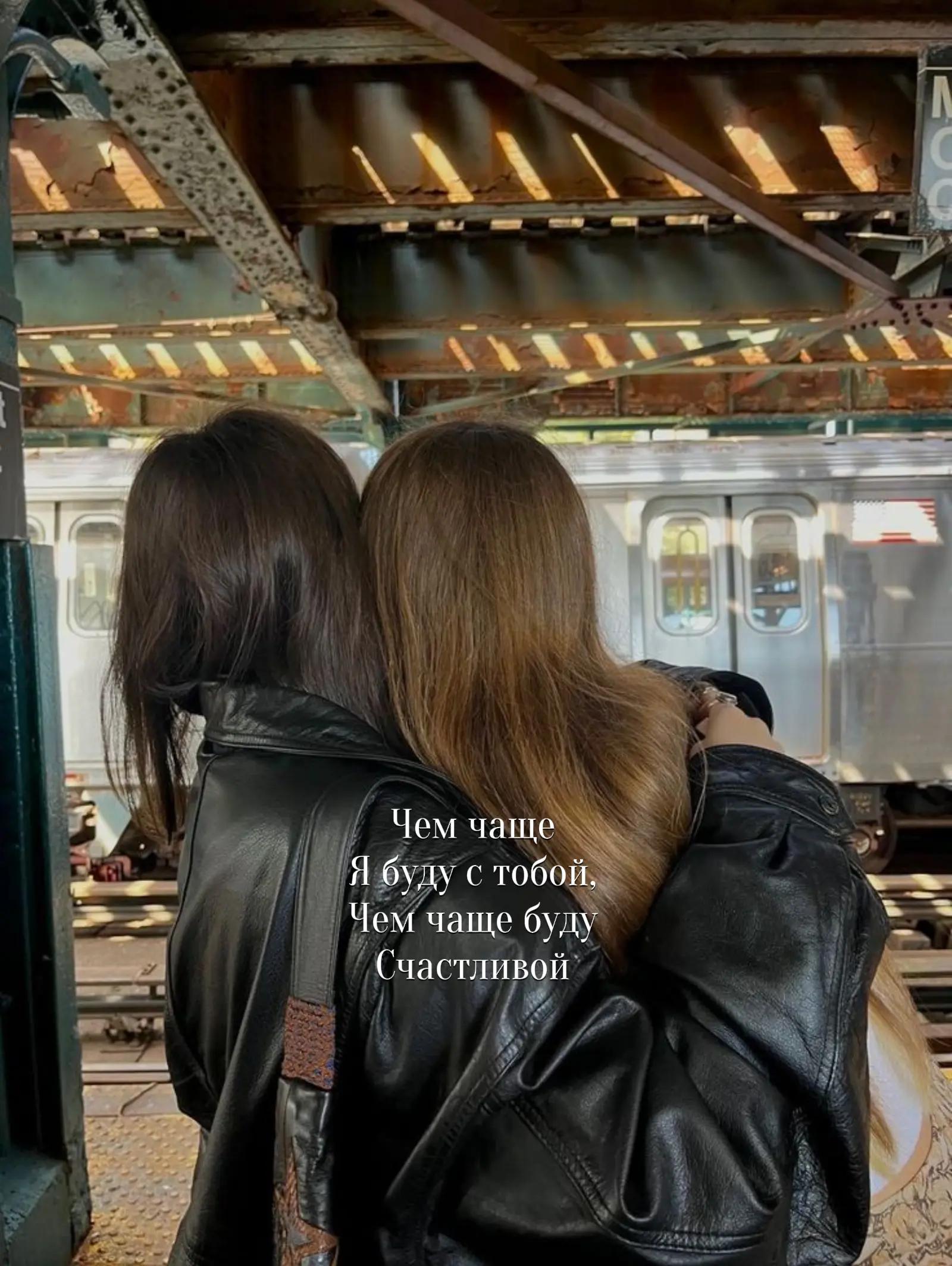 @вишня