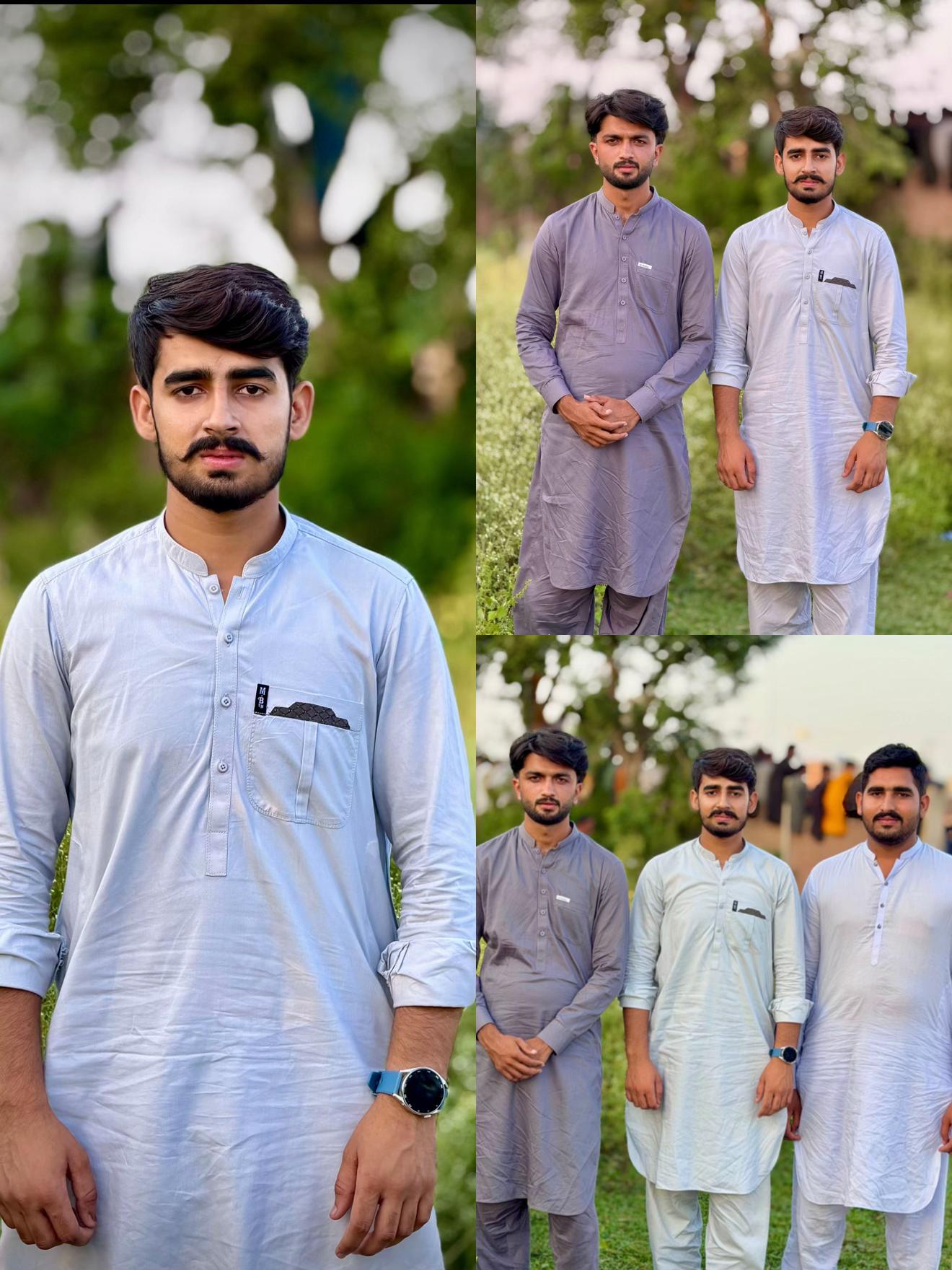 @وڑائچ🥷