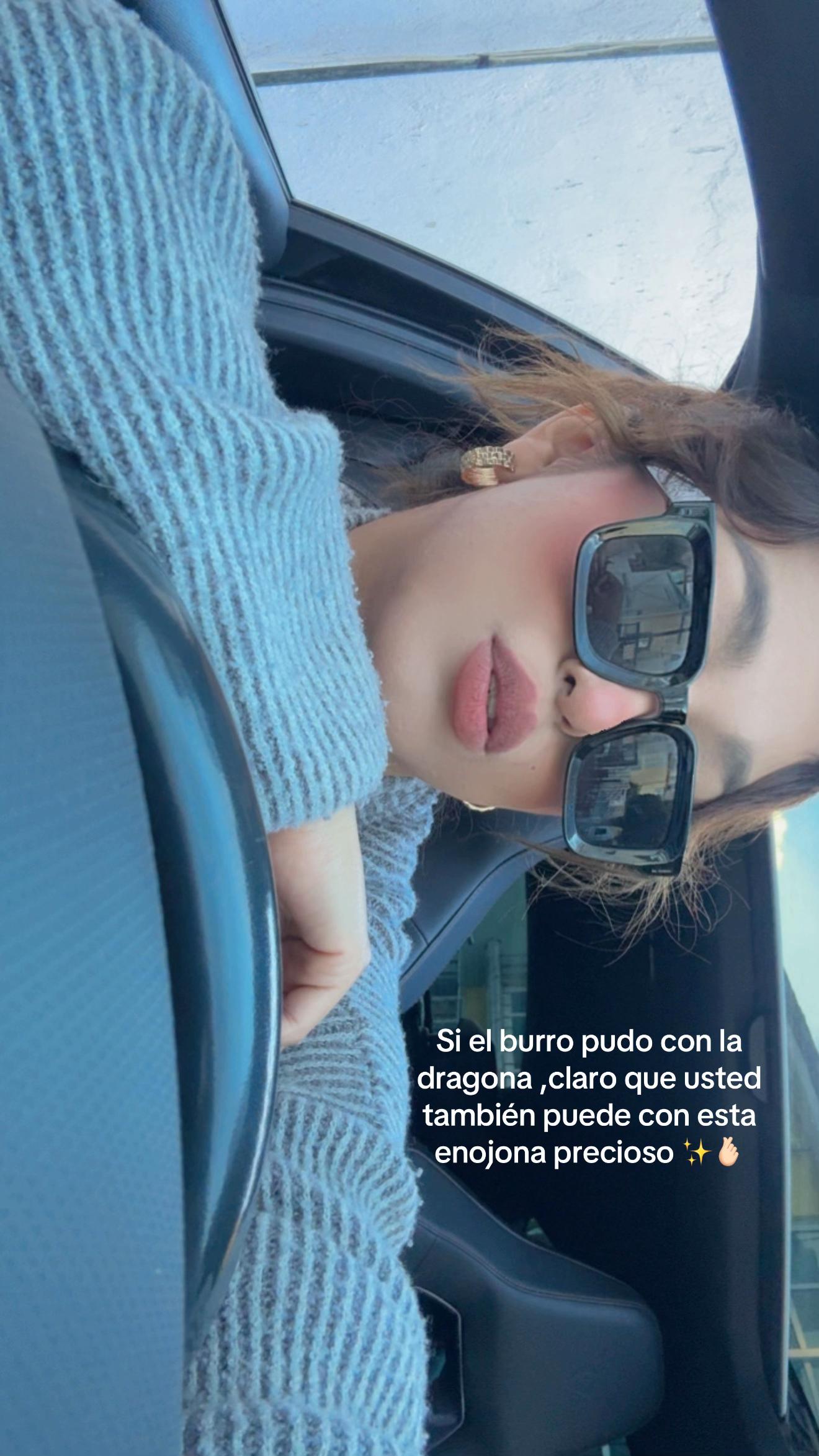 @JESS🍒