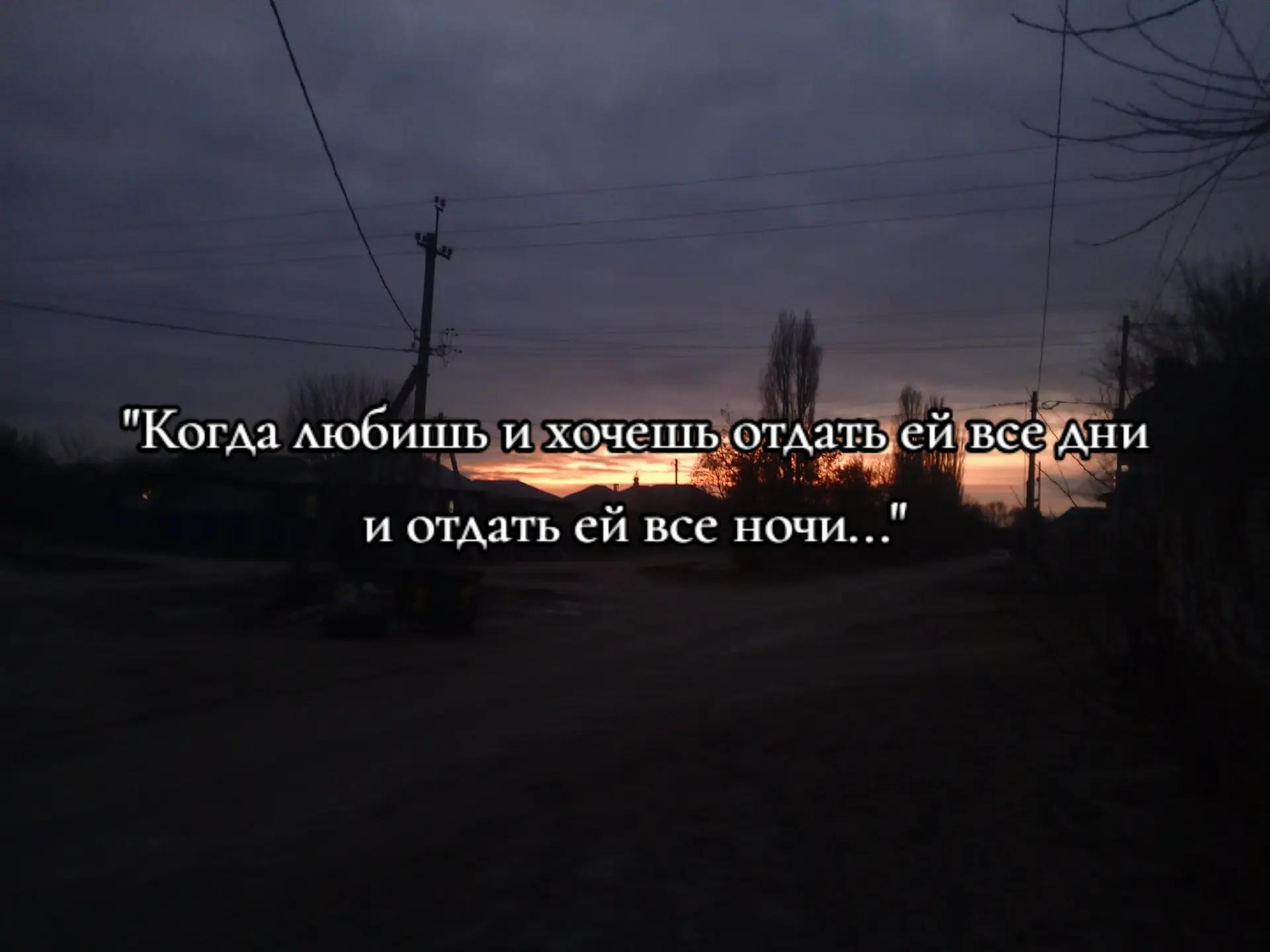 @Елизавета🖤