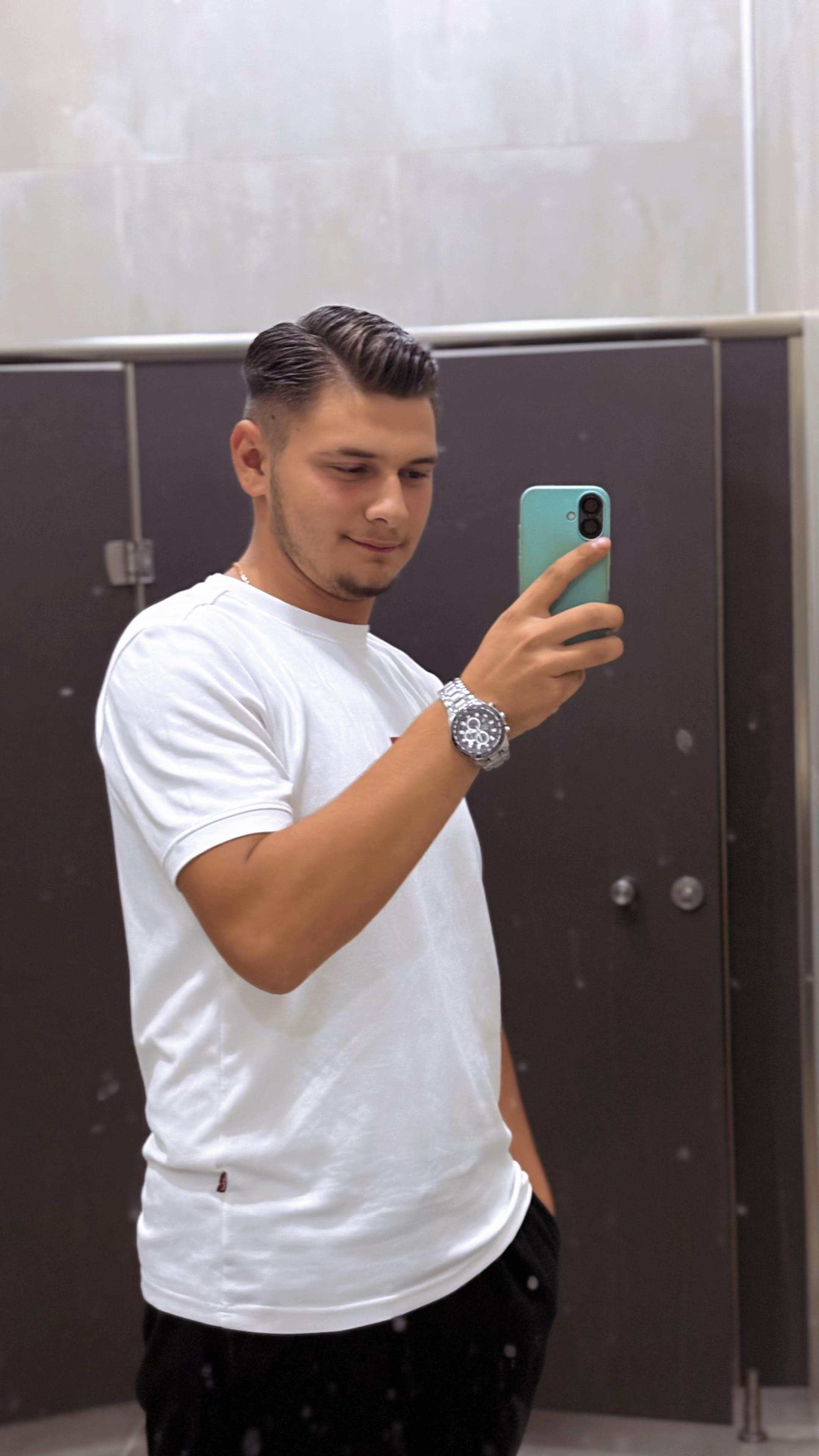 @Hasan Ali gkz