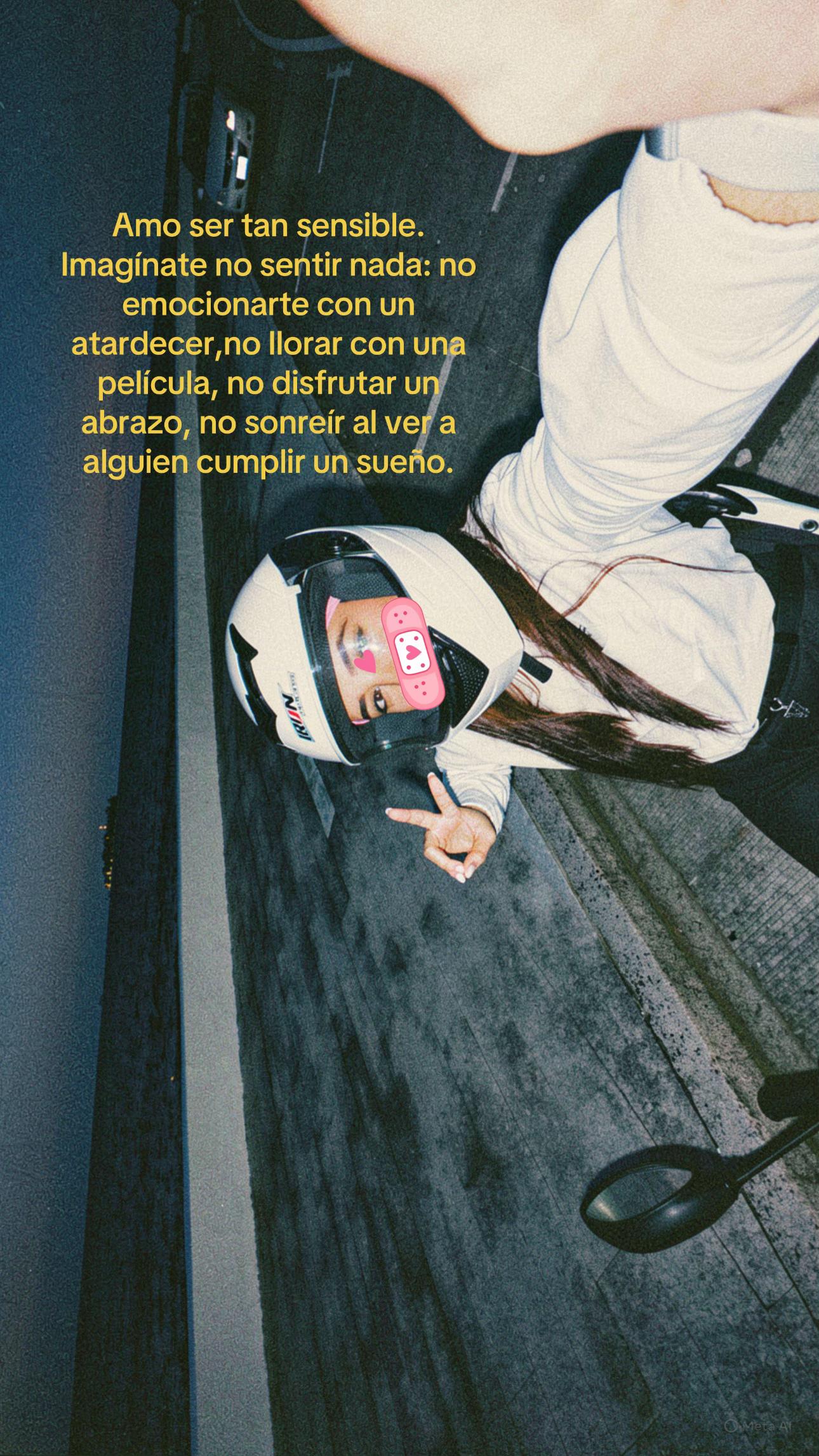 @Marrrr