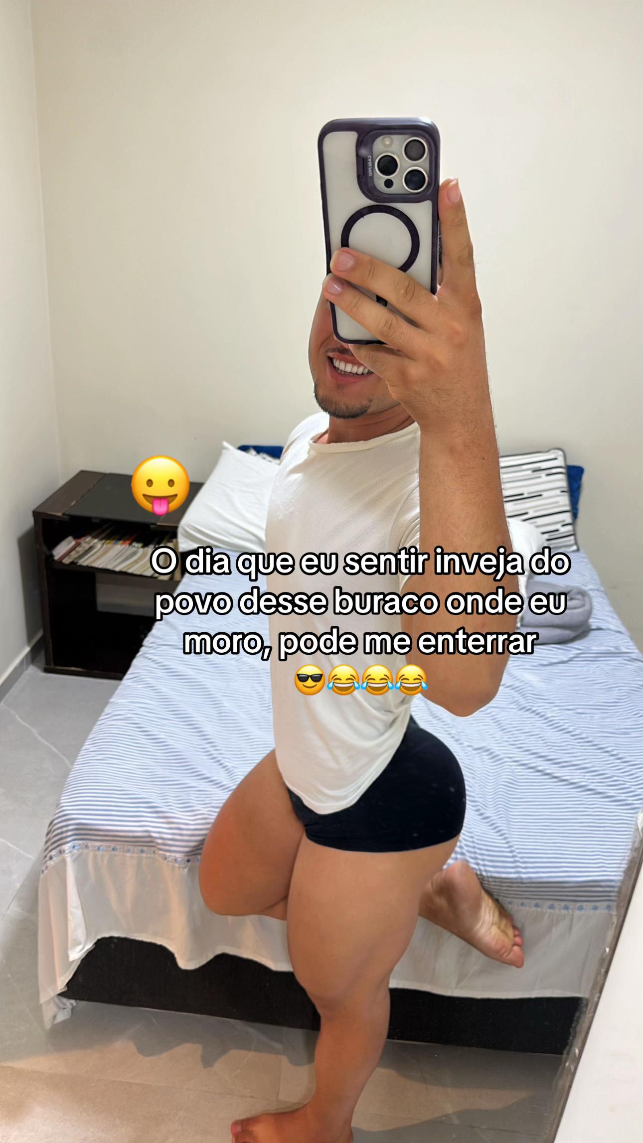 @user75680764934