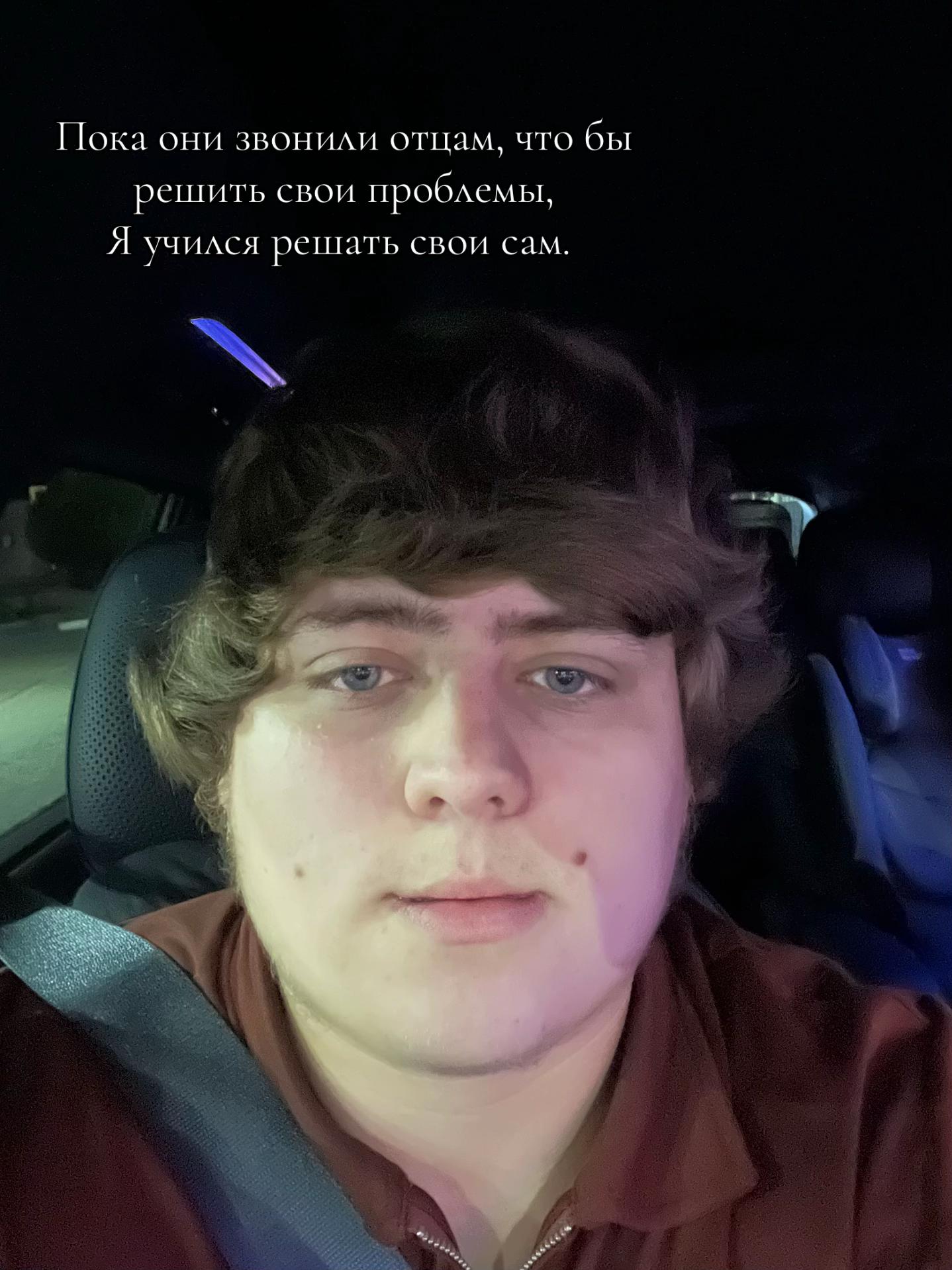 @𝐇𝐨𝐫𝐠_𝐬𝐭𝐚𝐯26
