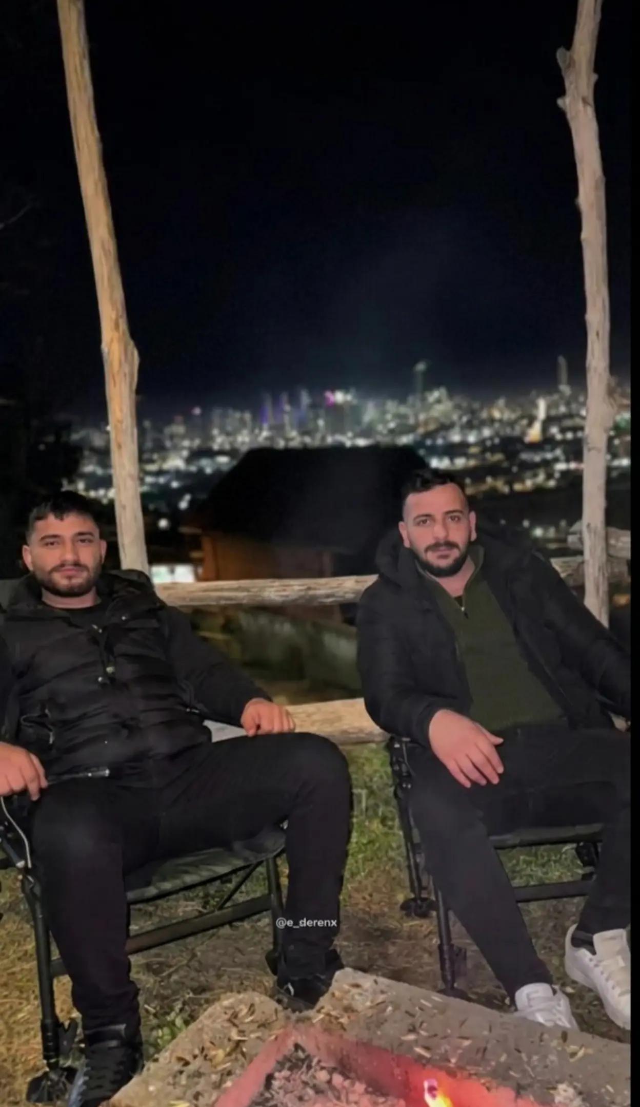 @ALİ CAN❤️🔥