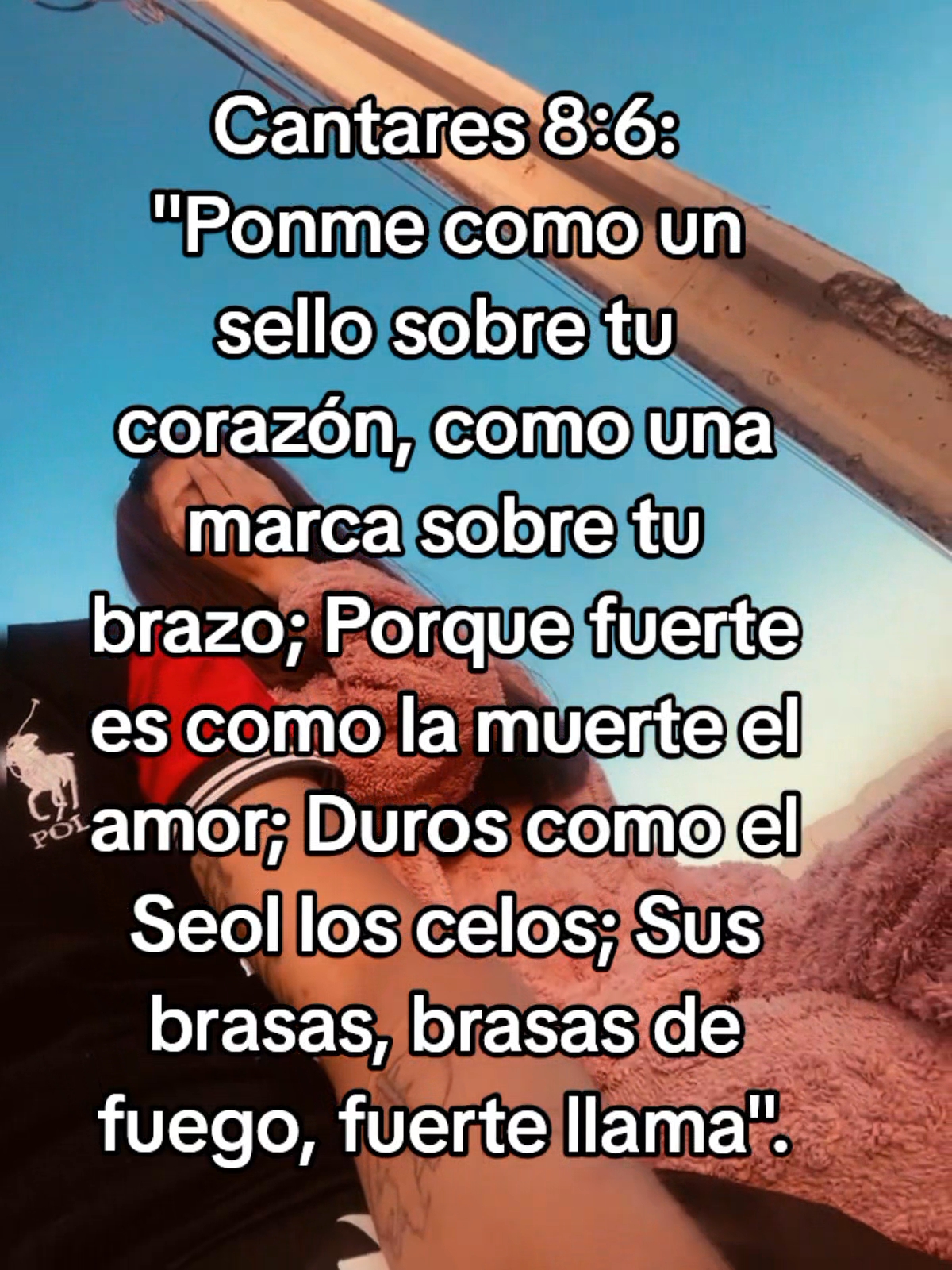 @d.sebastiaaaaannnn