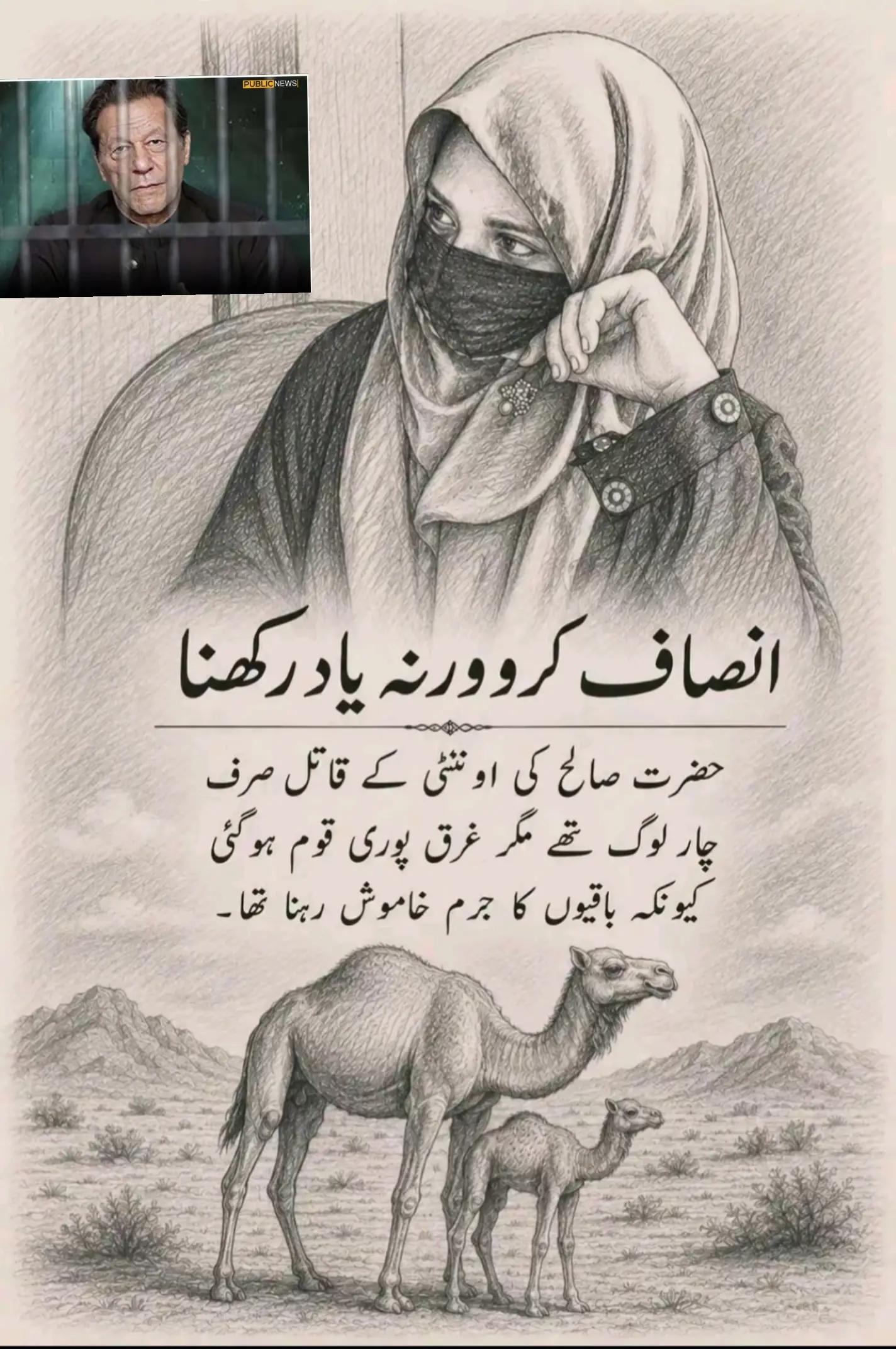 @king of Pakistan