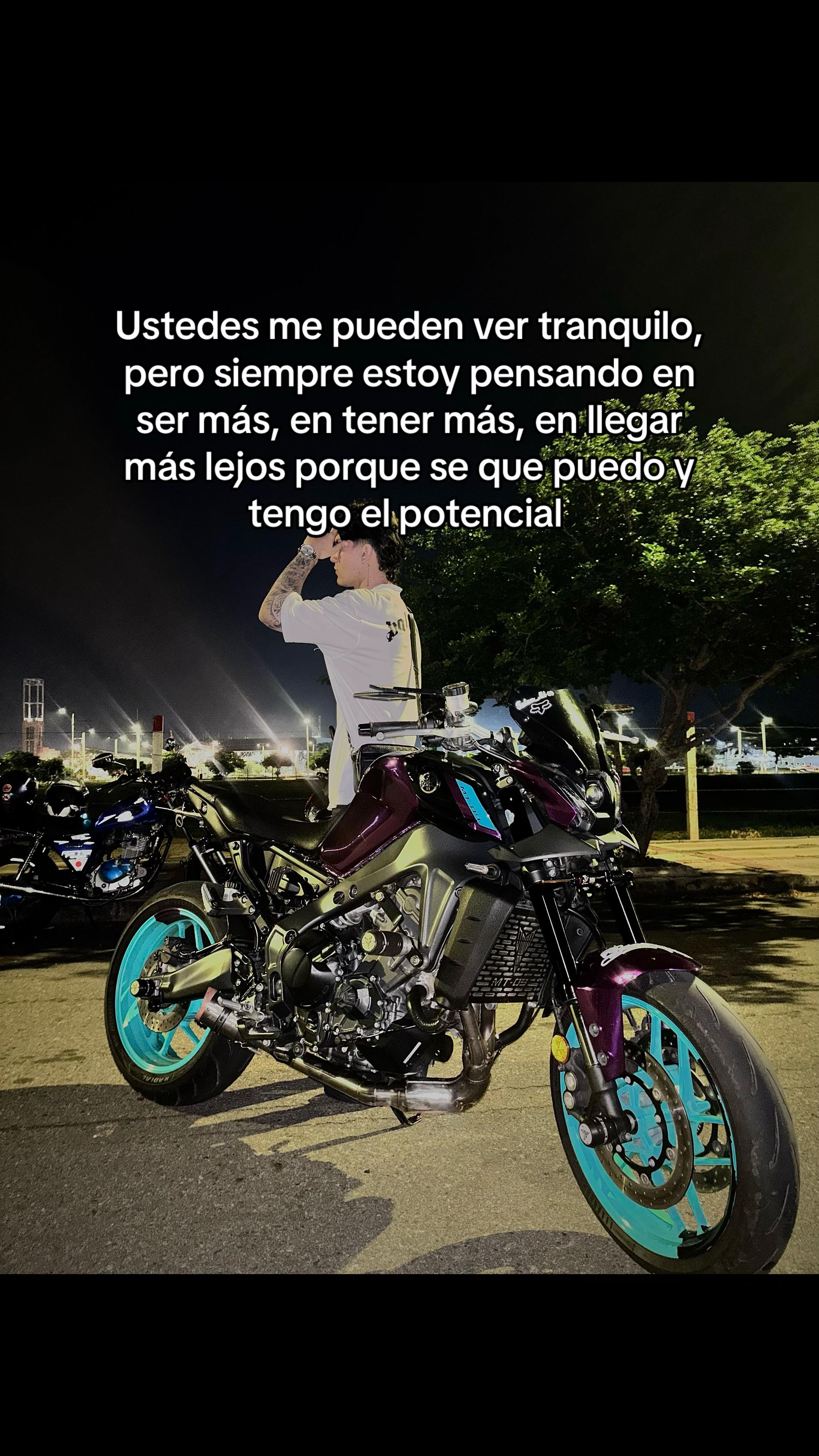 @tatan_mt09