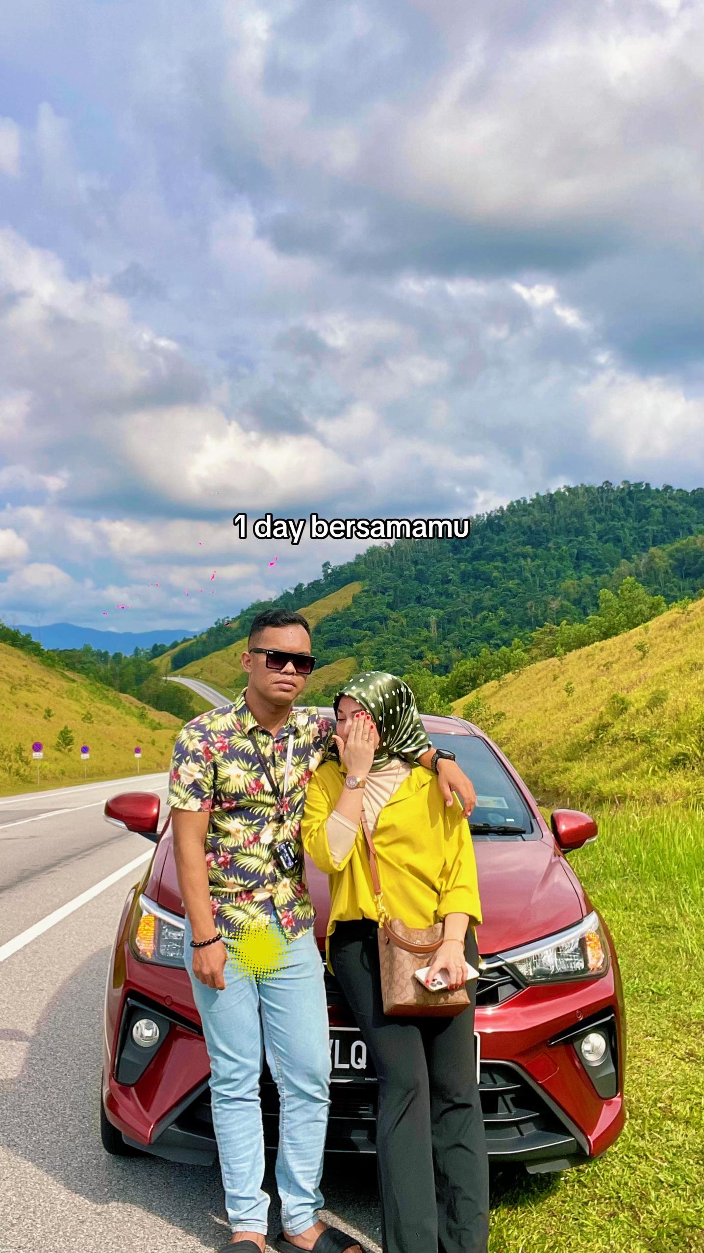 @KEEYOL