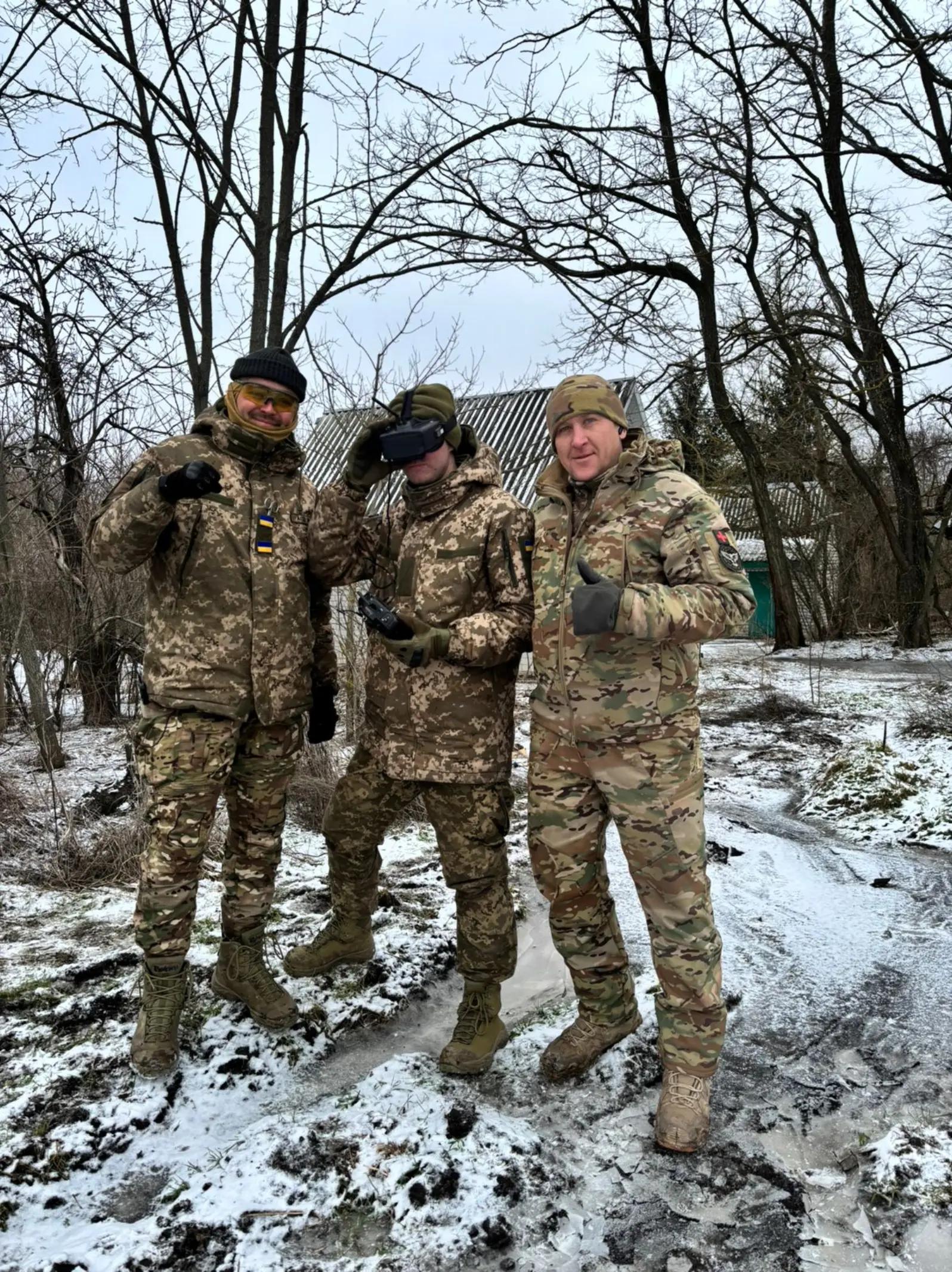 @Павел