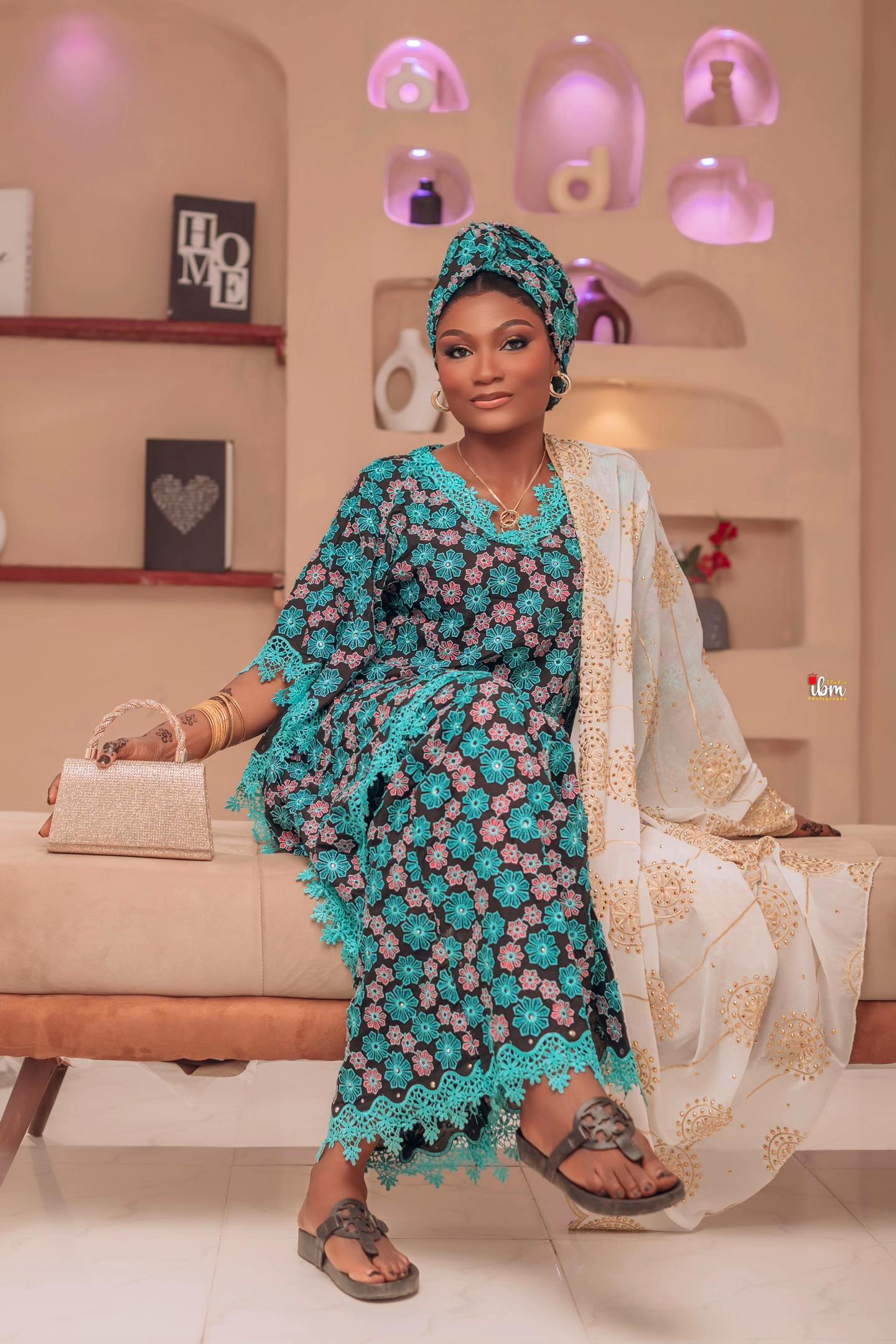 @Owanbe_bymo