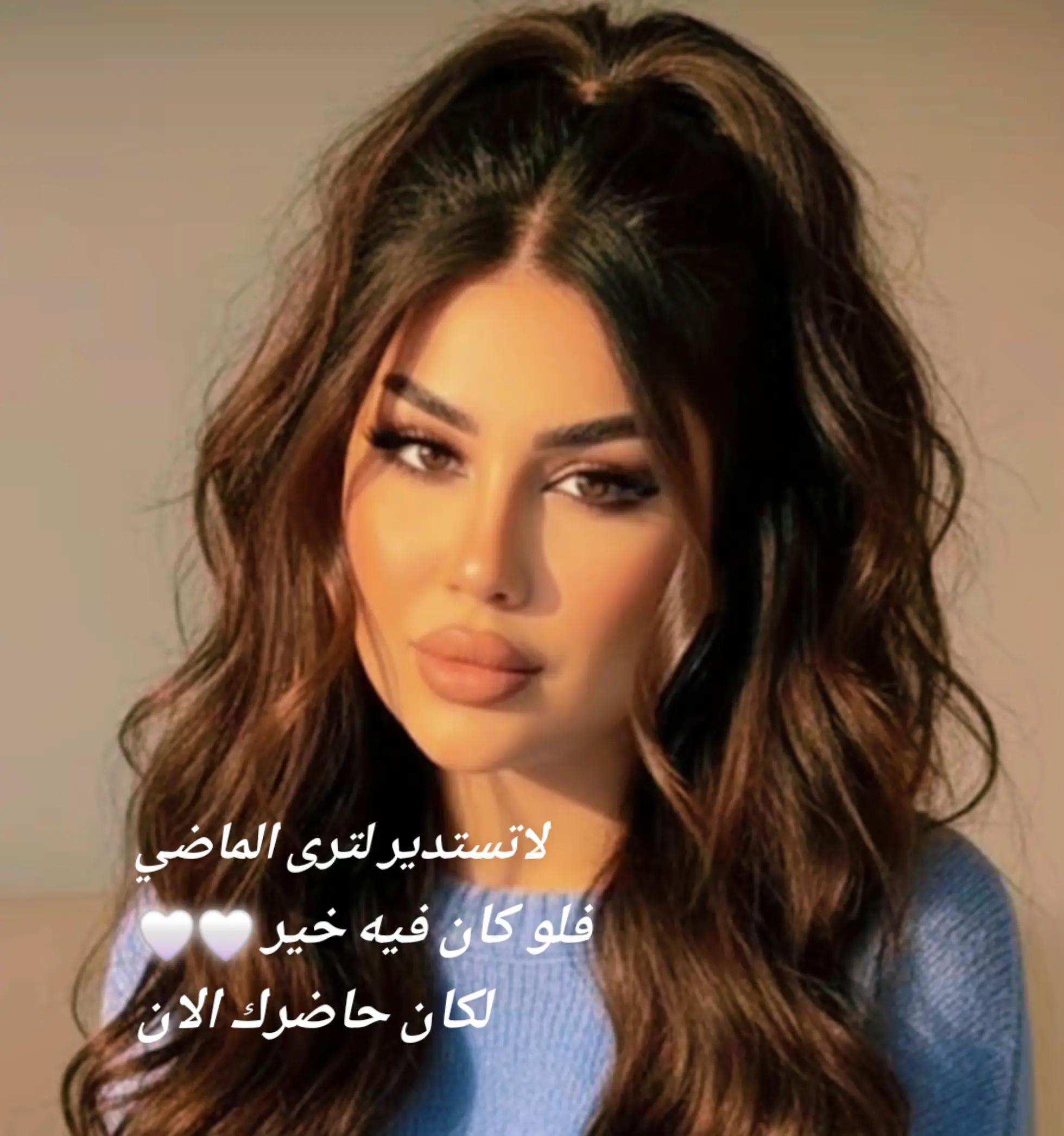 @yasamin11
