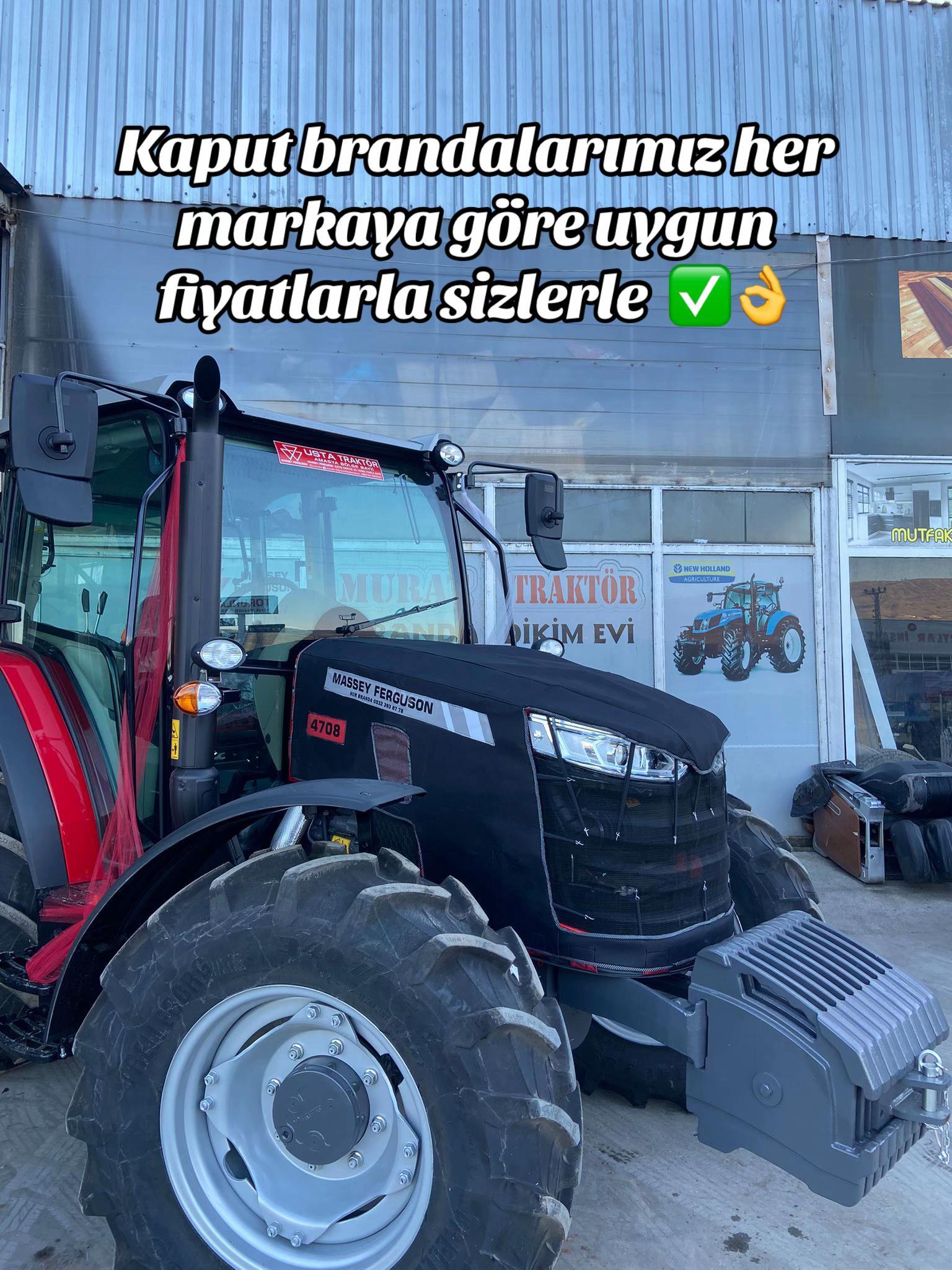 @𝐍𝐄𝐁𝐈̇ 𝐇𝐀𝐊𝐀𝐍