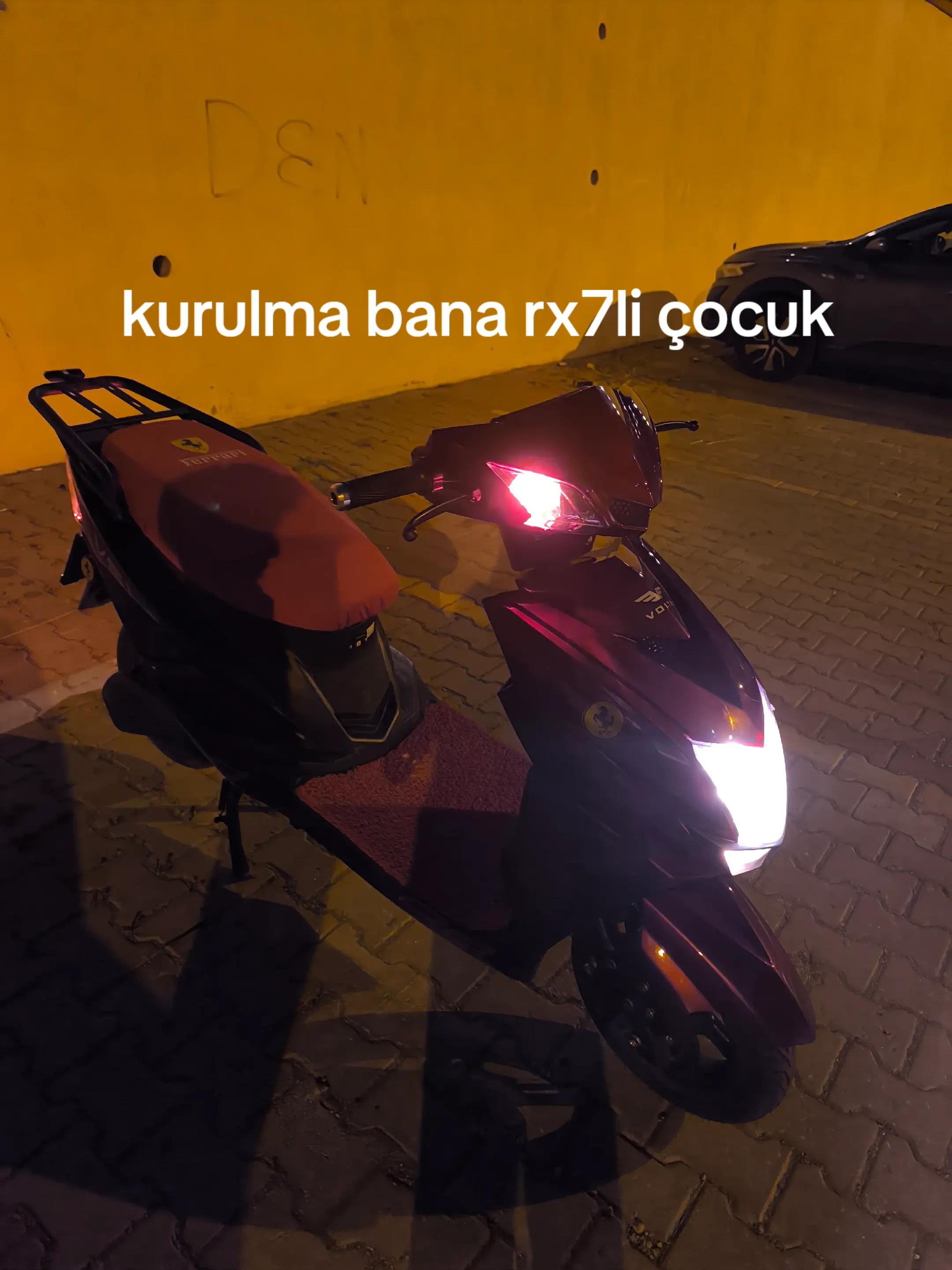 @sqlim_wl
