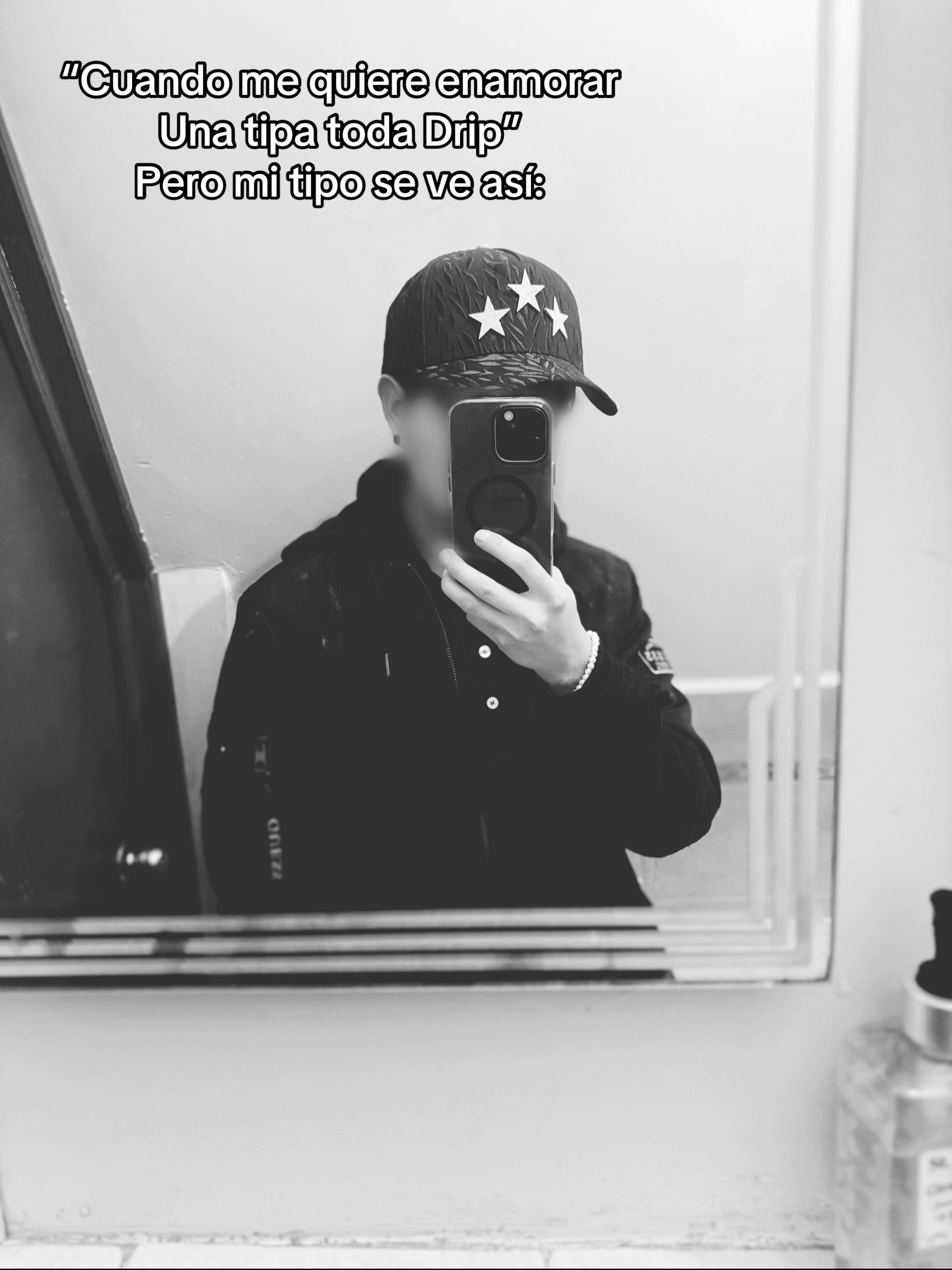 @andres._toys