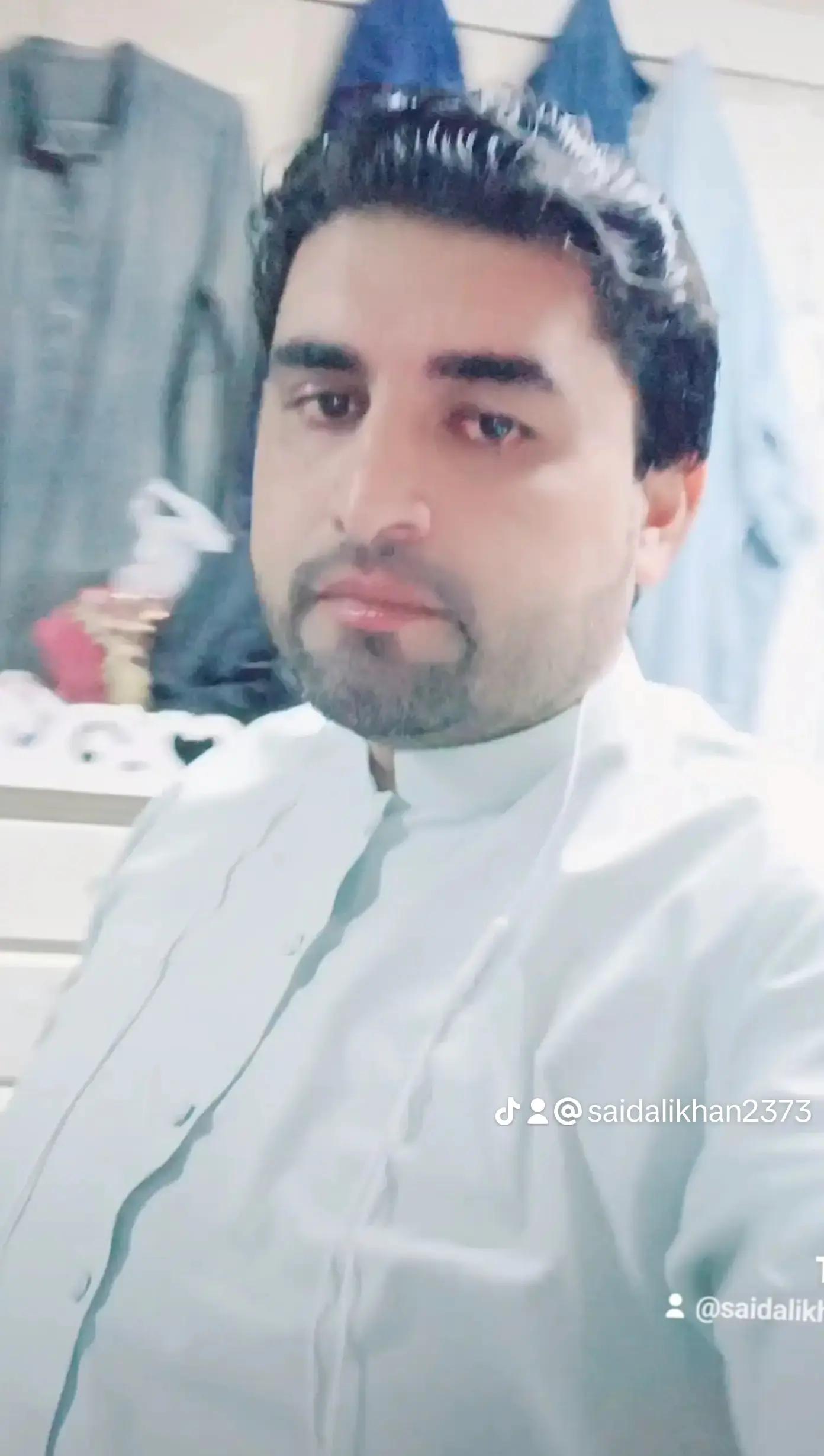 @سيد على