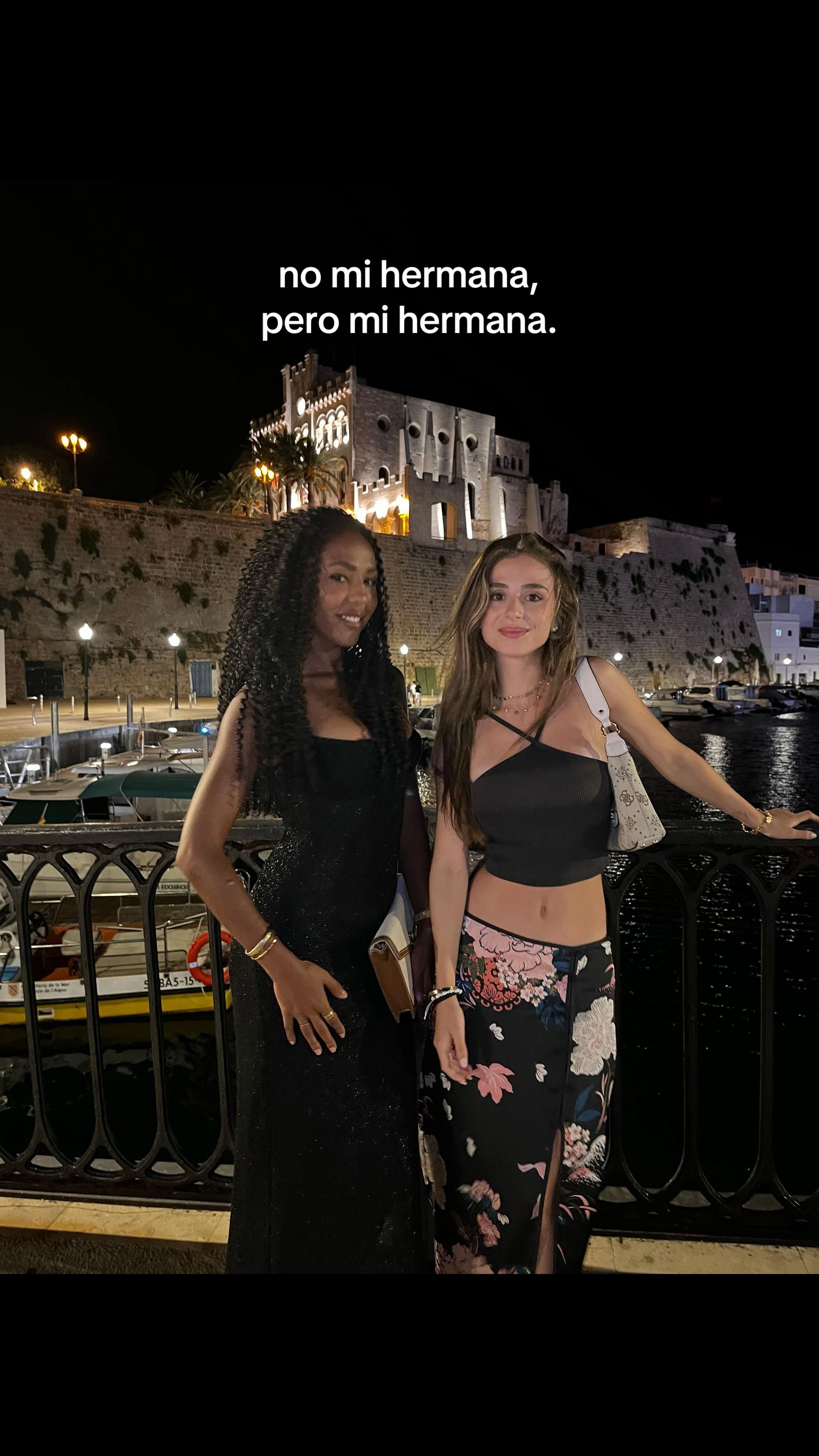 @Ivet🧸