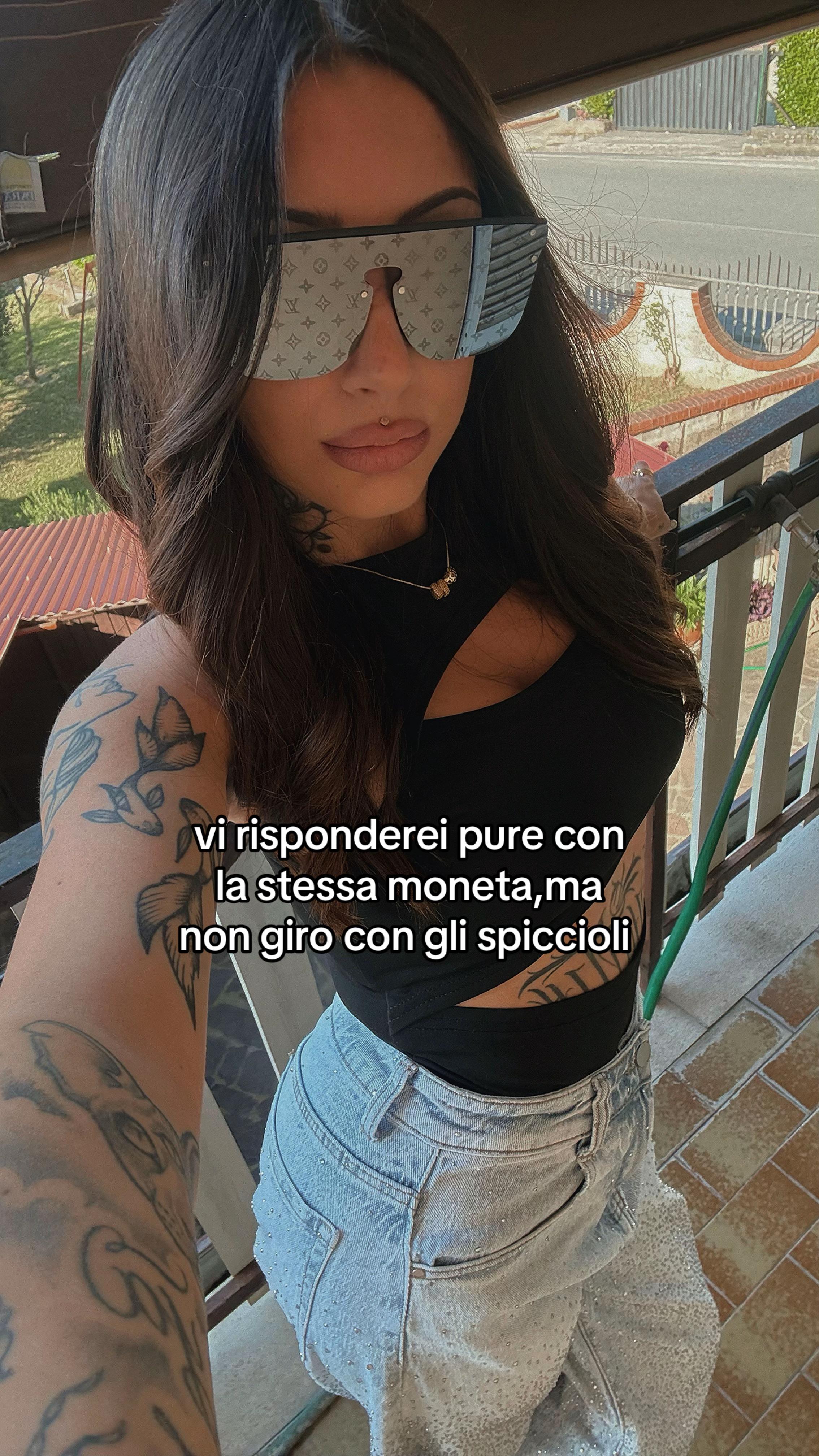 @aurora 𓃭