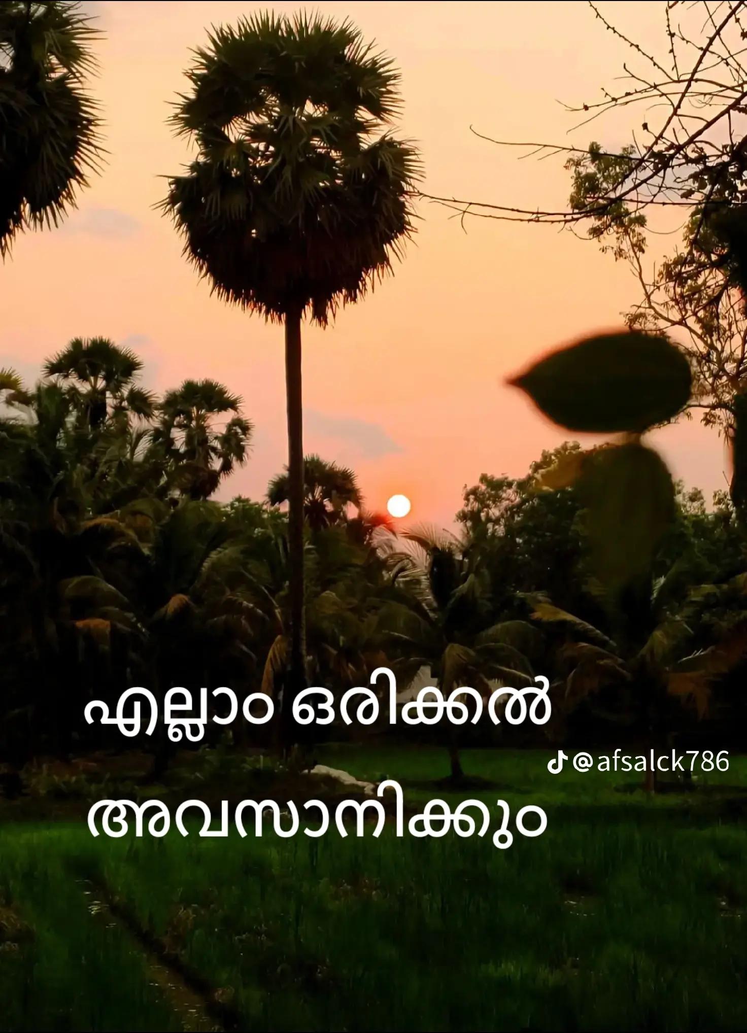 @THAHAMAJEED