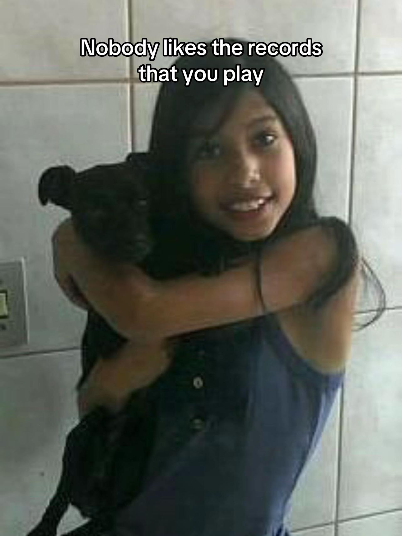 @Mih Simon