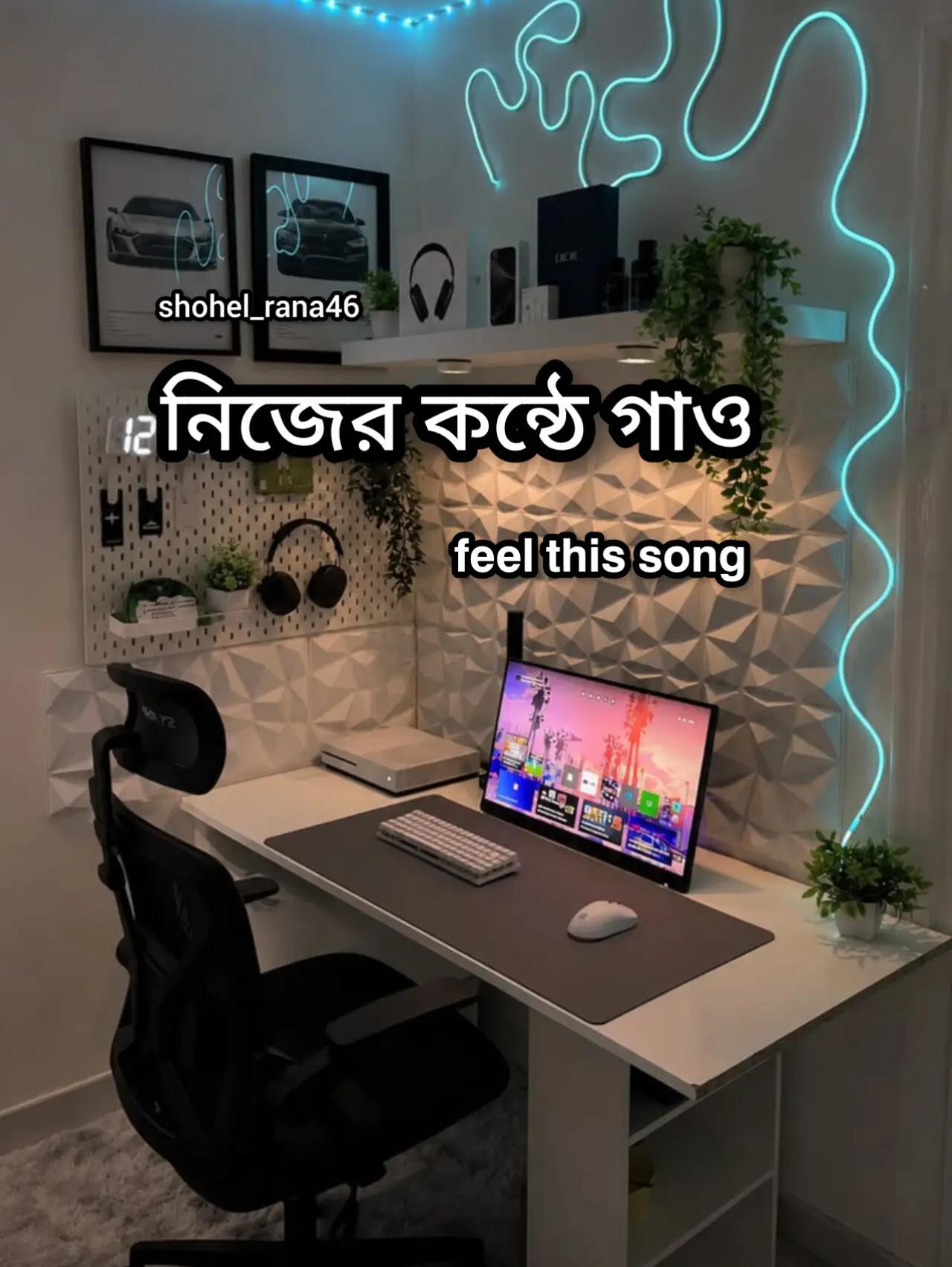 @🎧𝐒𝐇𝐎𝐇𝐄𝐋🎧