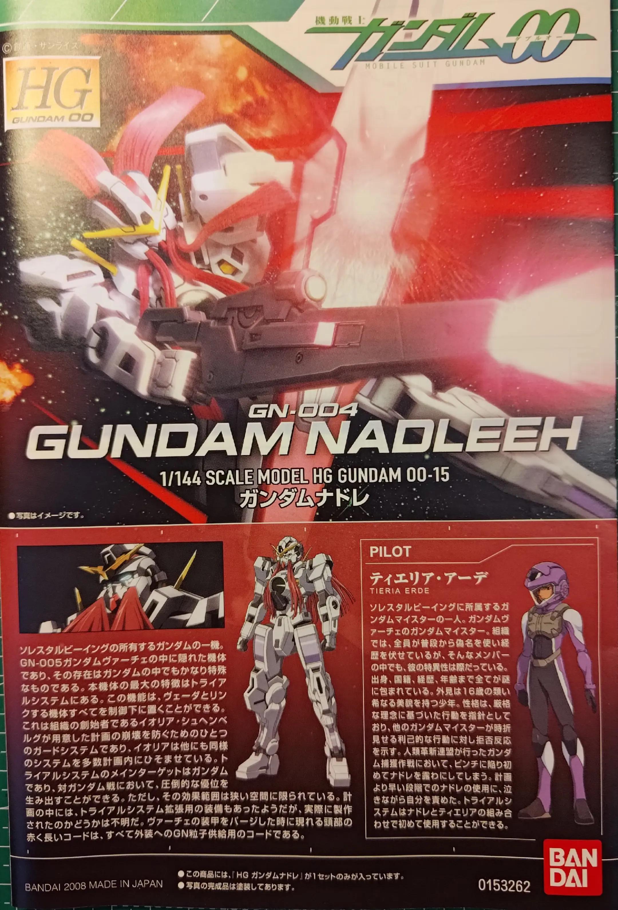 @Gundam Collection