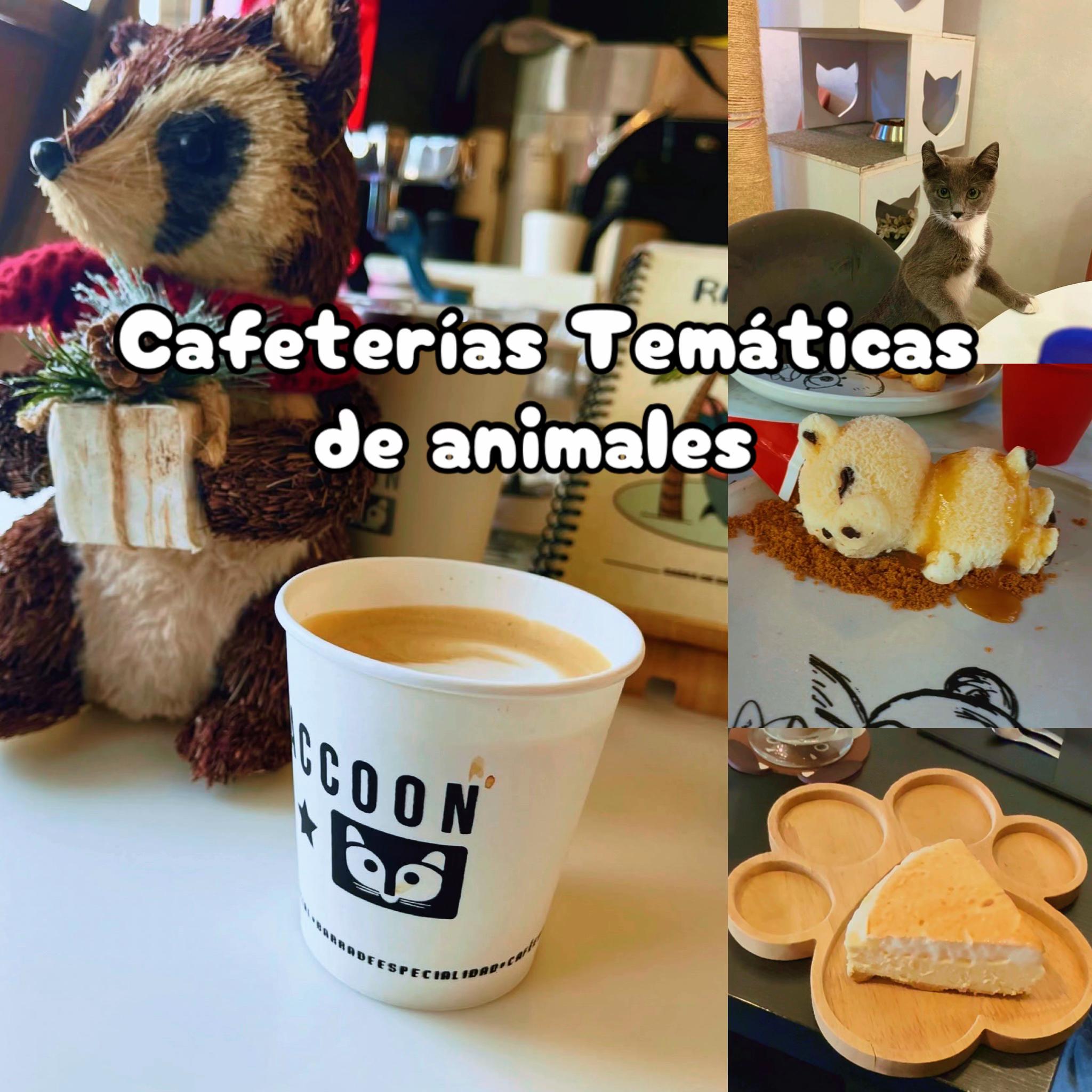@CafesTematicosCDMX