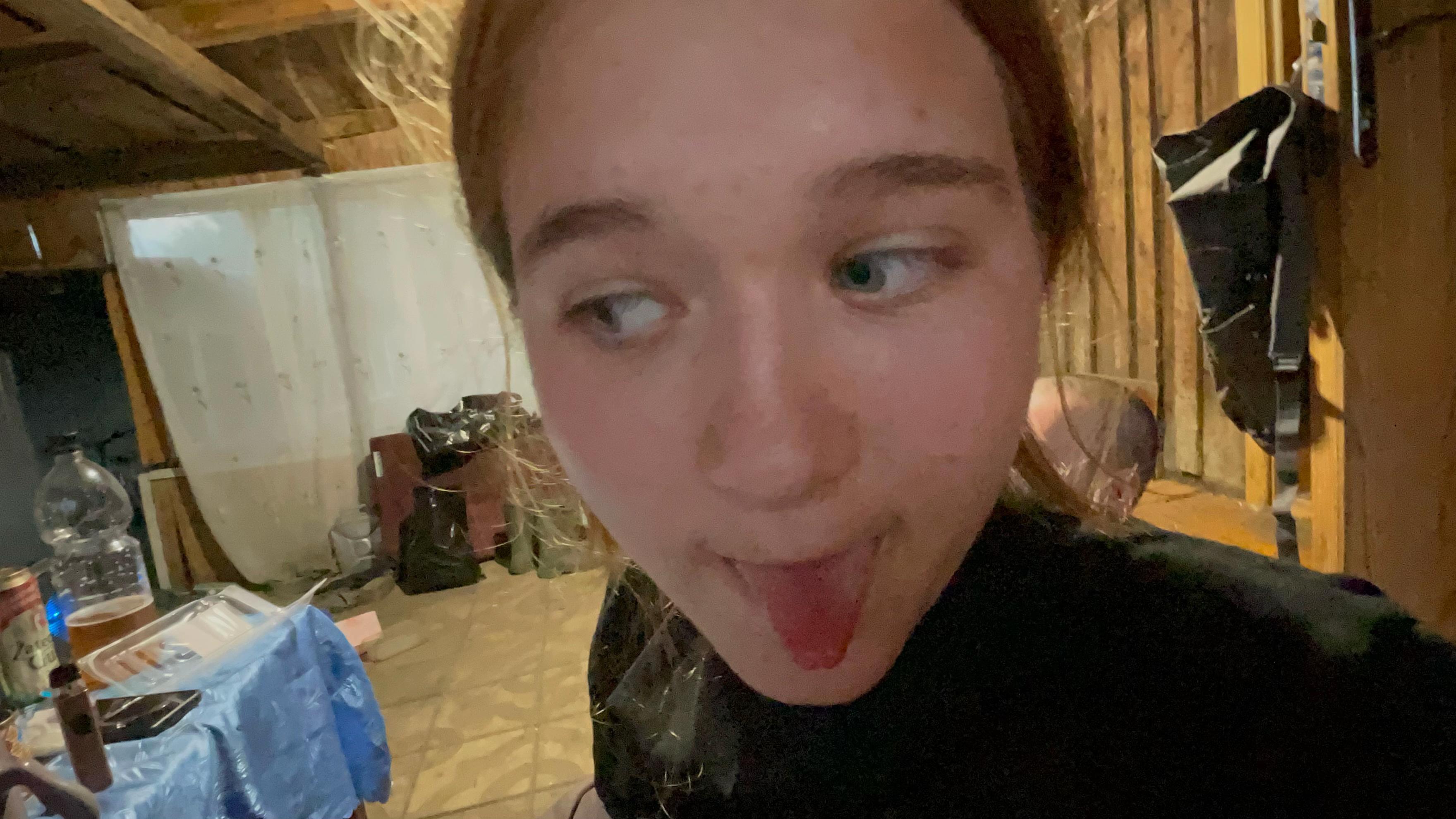 @Darixx