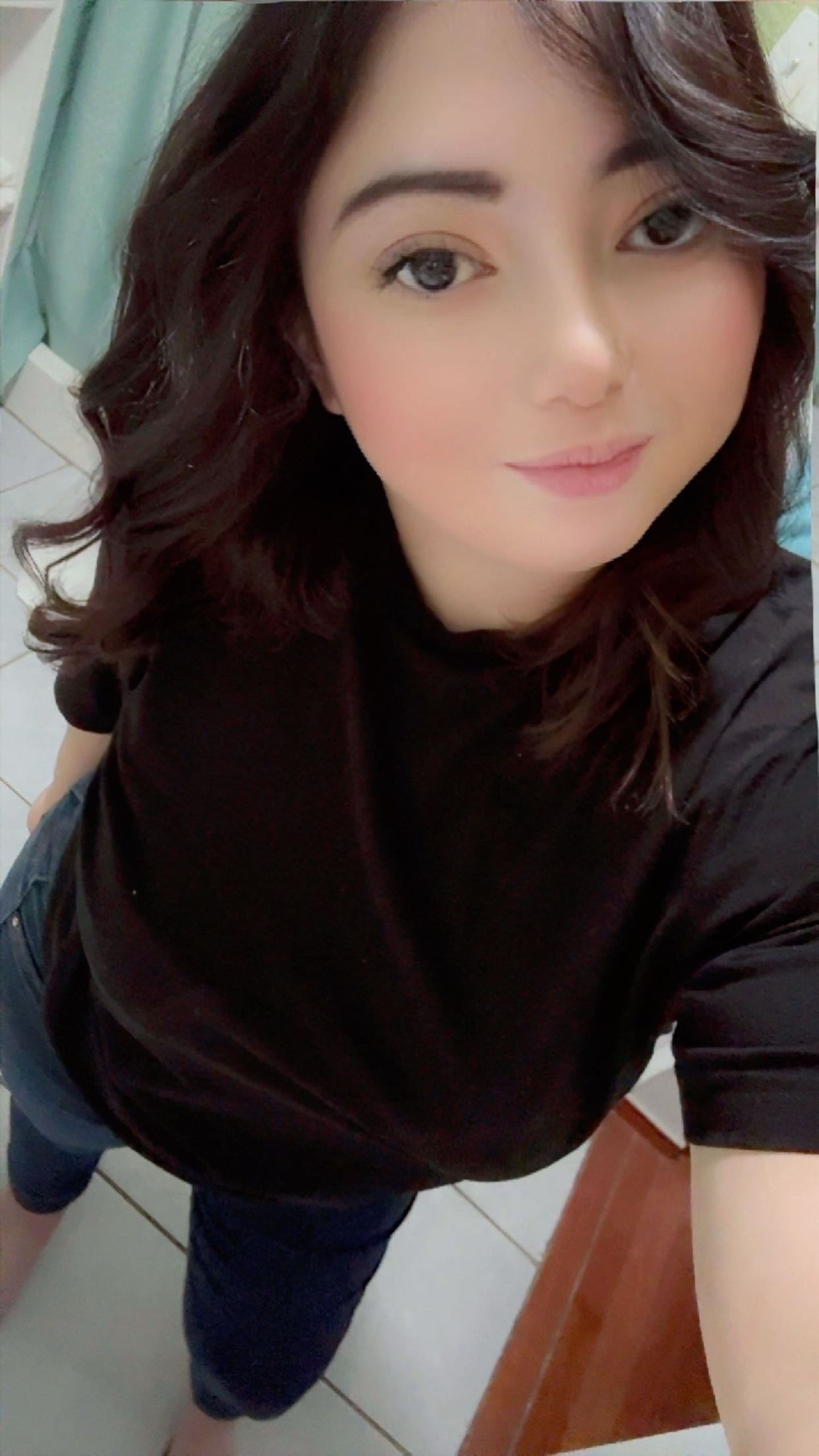 @xoxonicolecreations