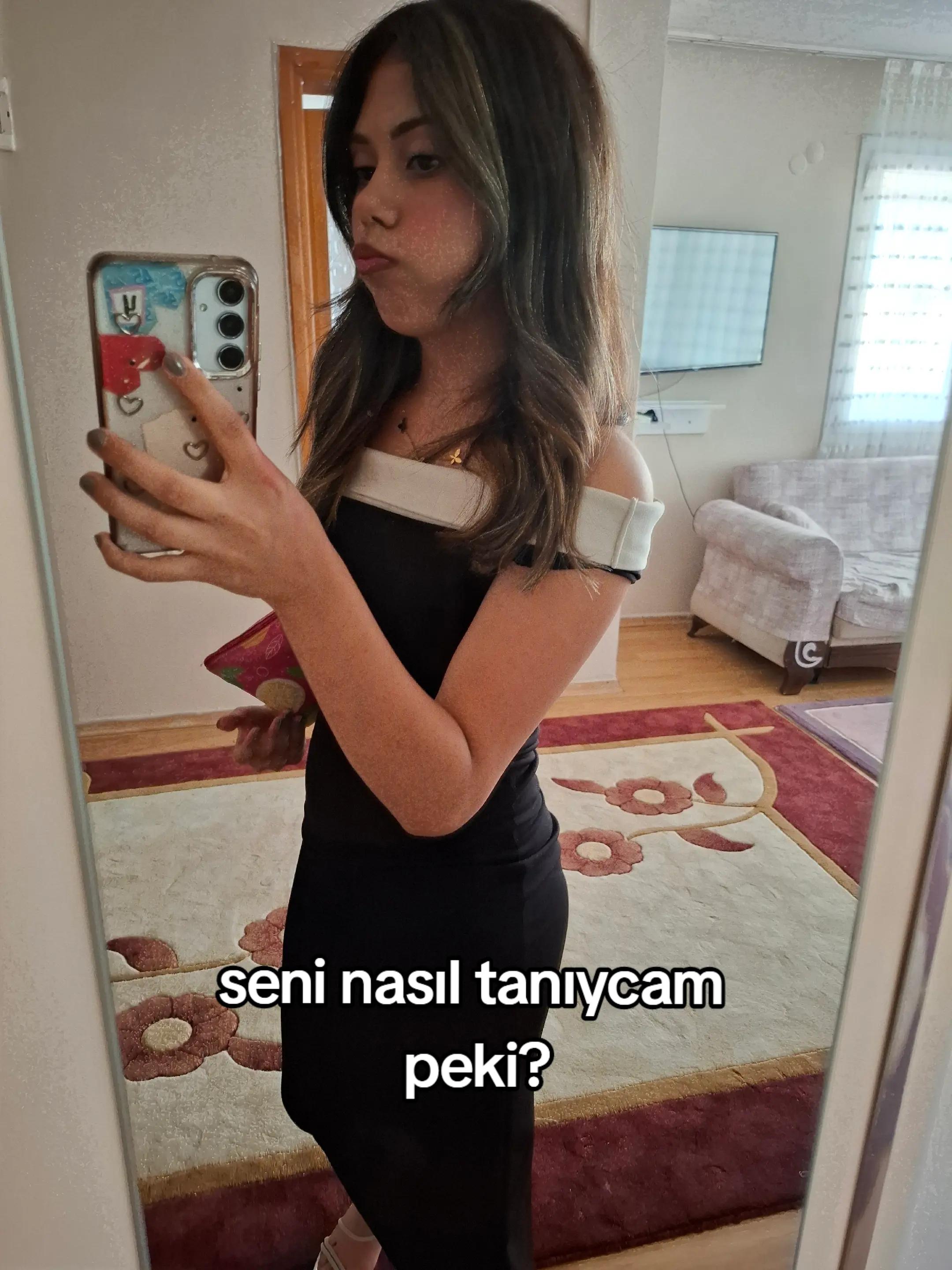 @hiraaa