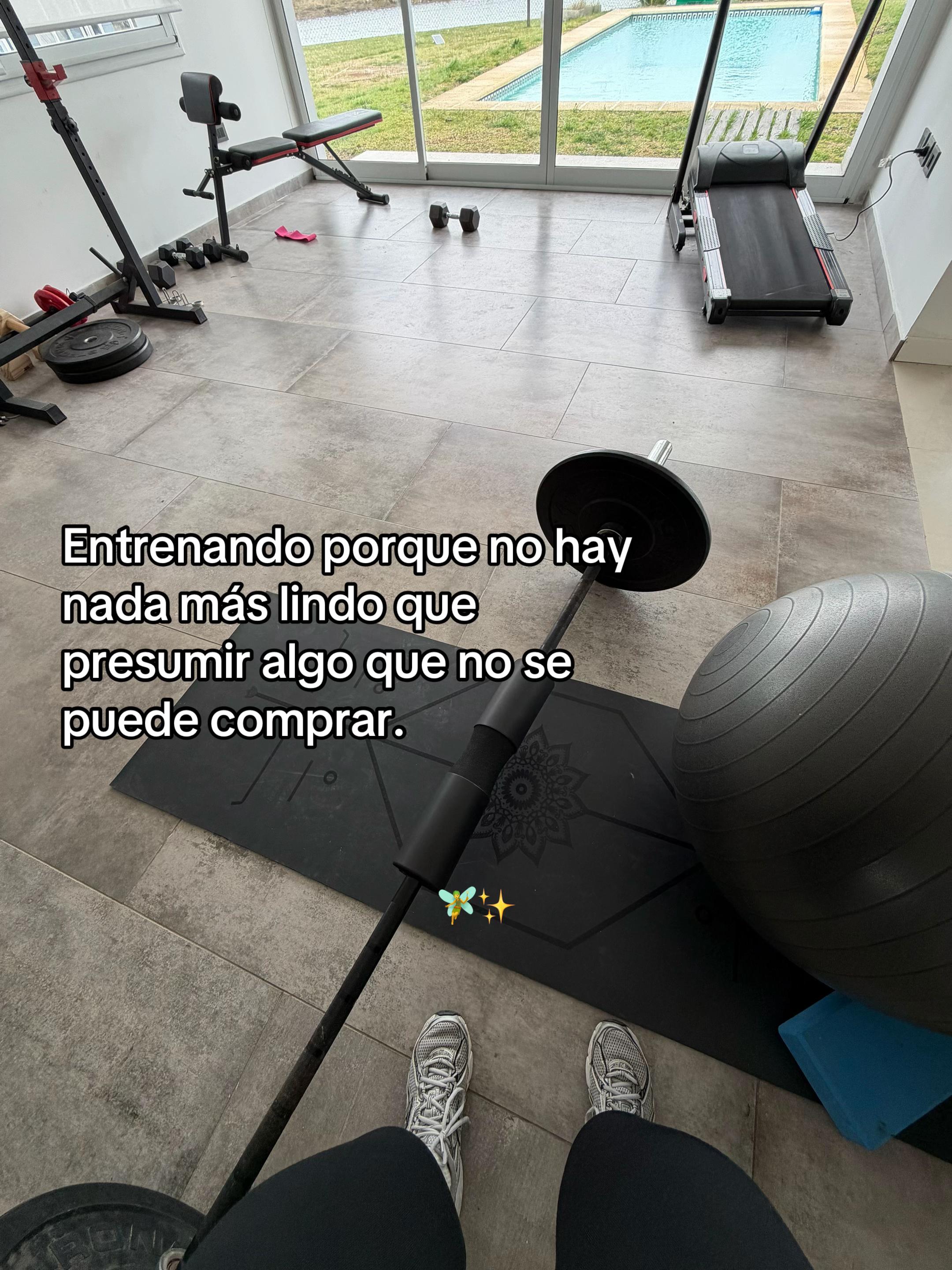 @belu_fitness
