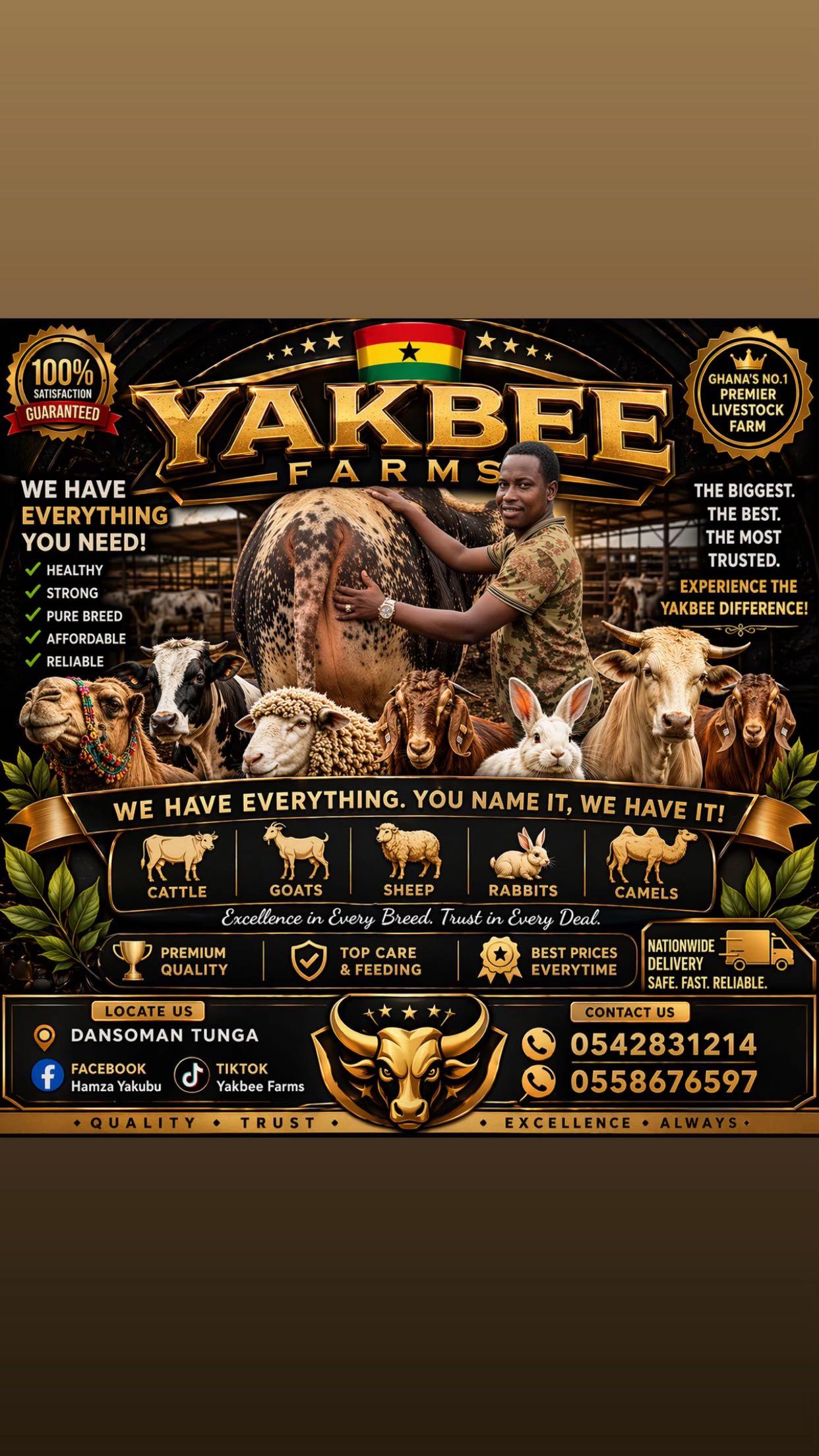 @YakbeeFarms