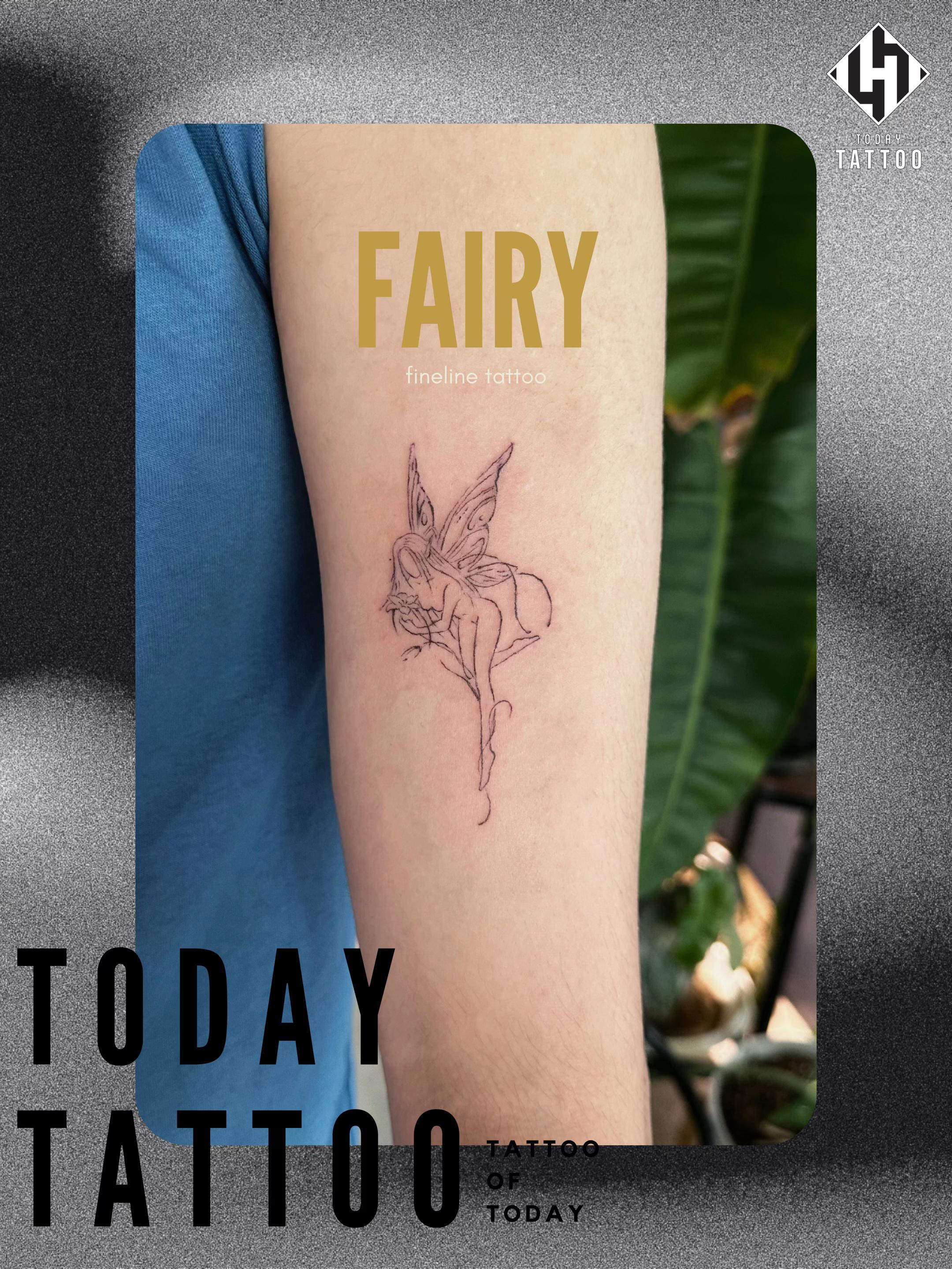 @todaytattoorangsit