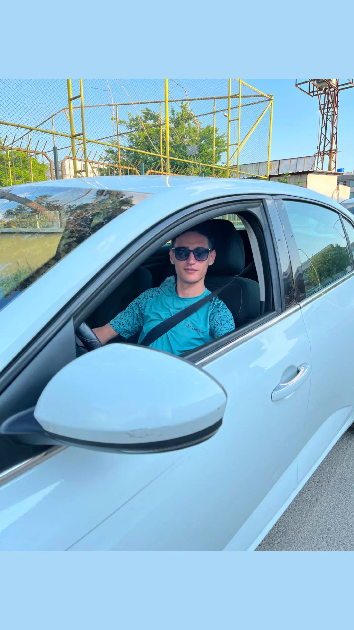 @mustafa_karabağ🕊️