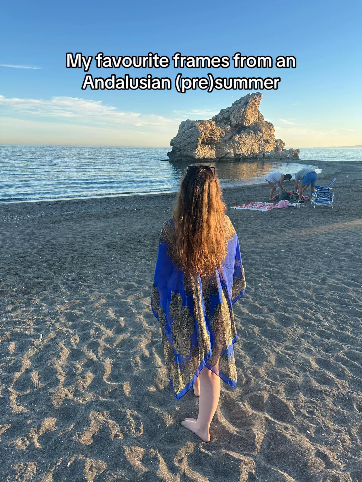 @klara_hofer