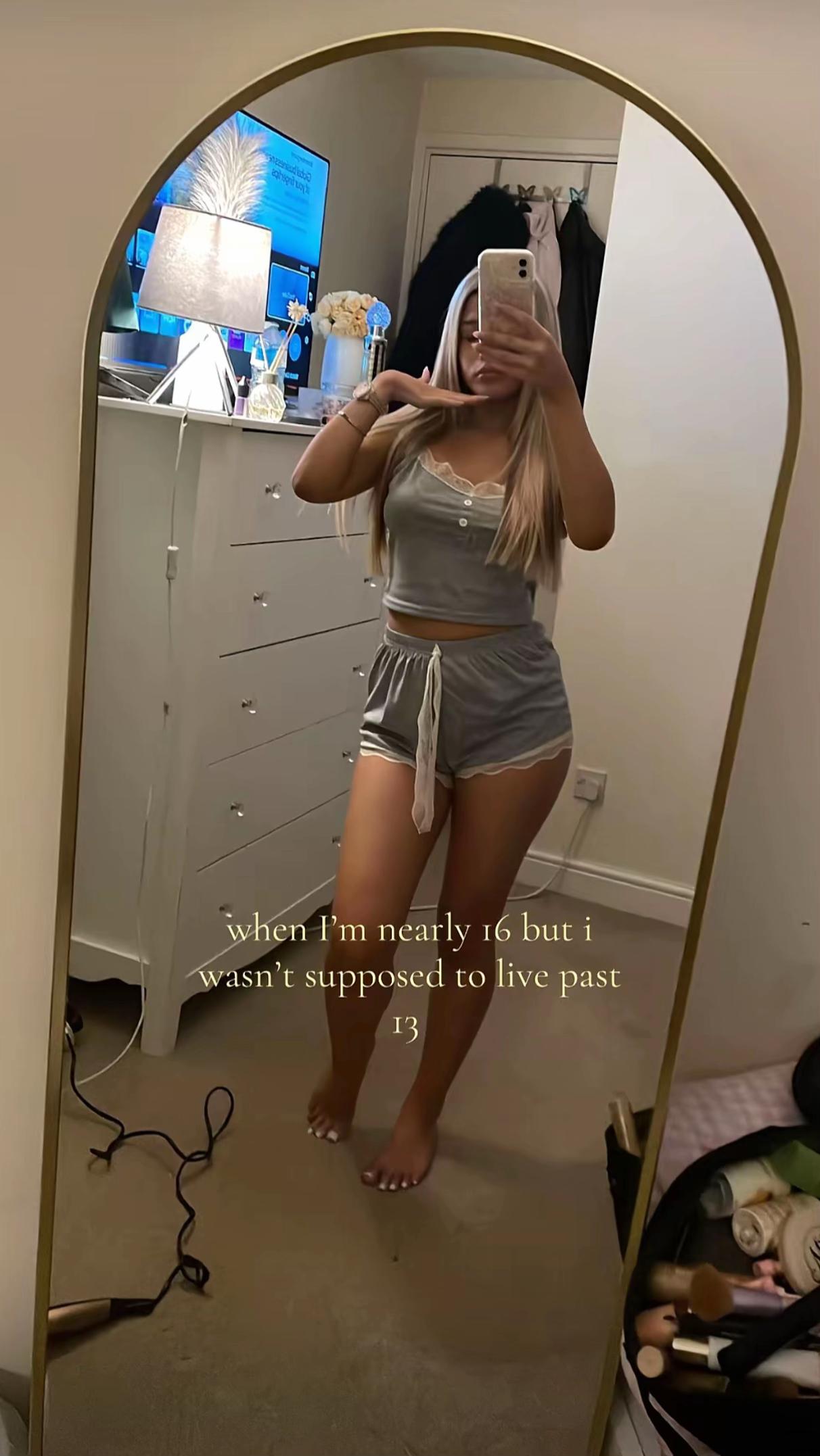 @sienna