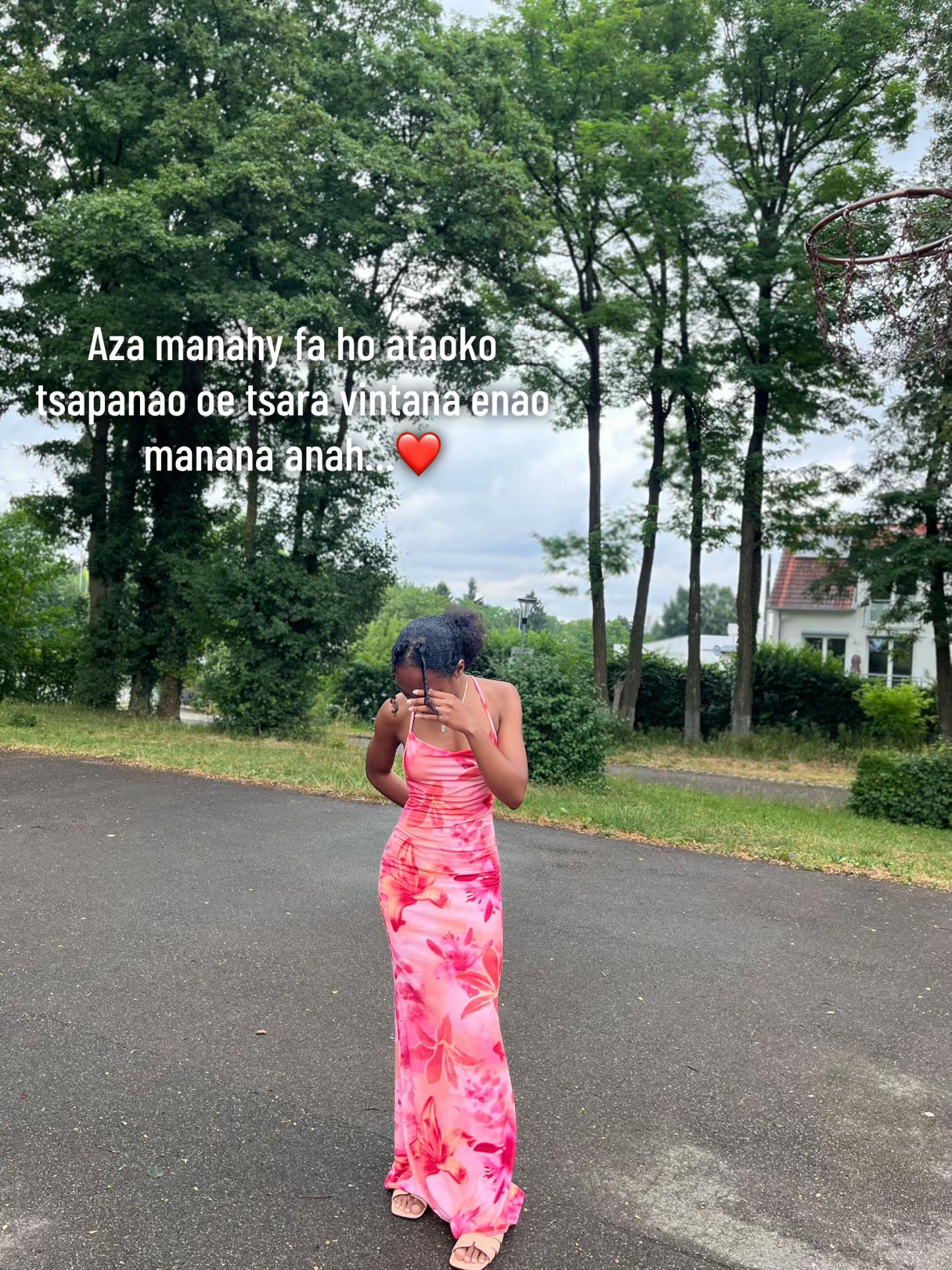 @Petite💋