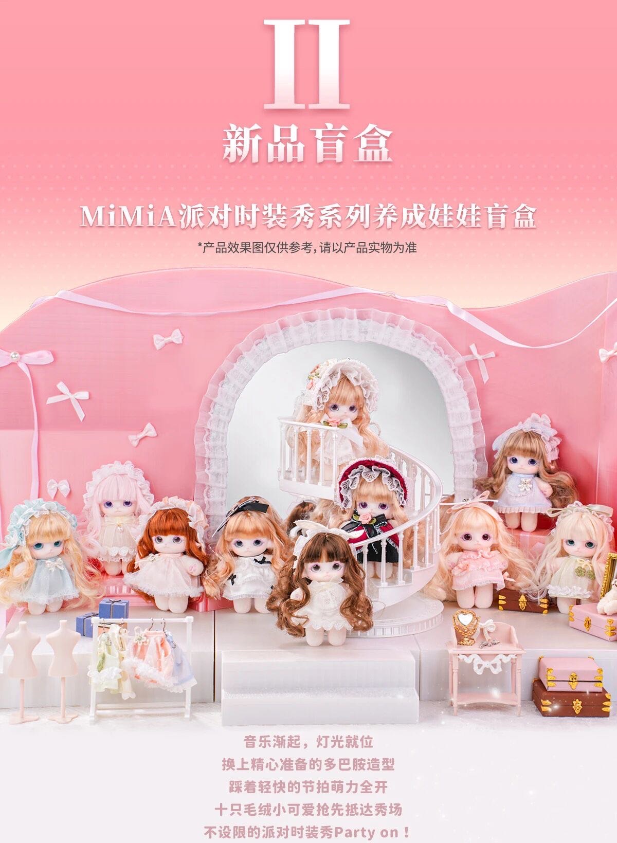 @YQtoys
